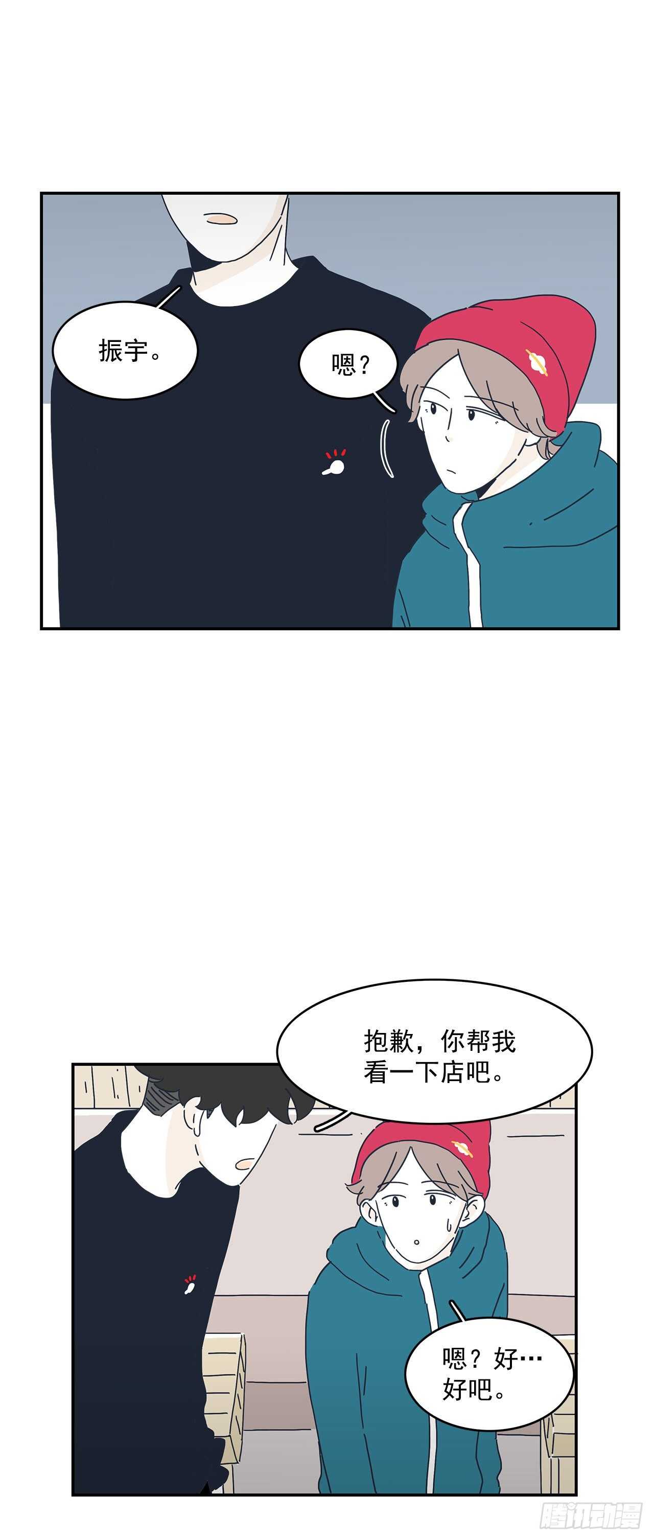 23.jpg