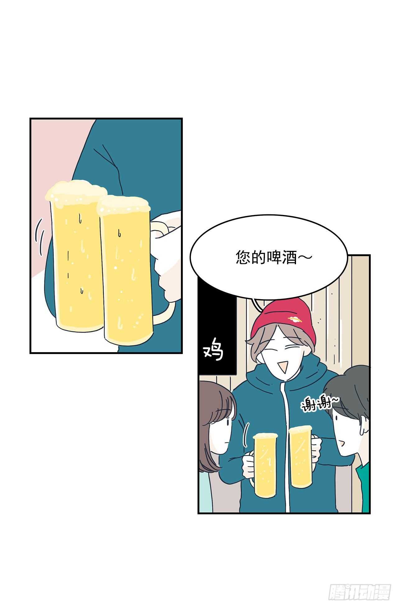 29.jpg
