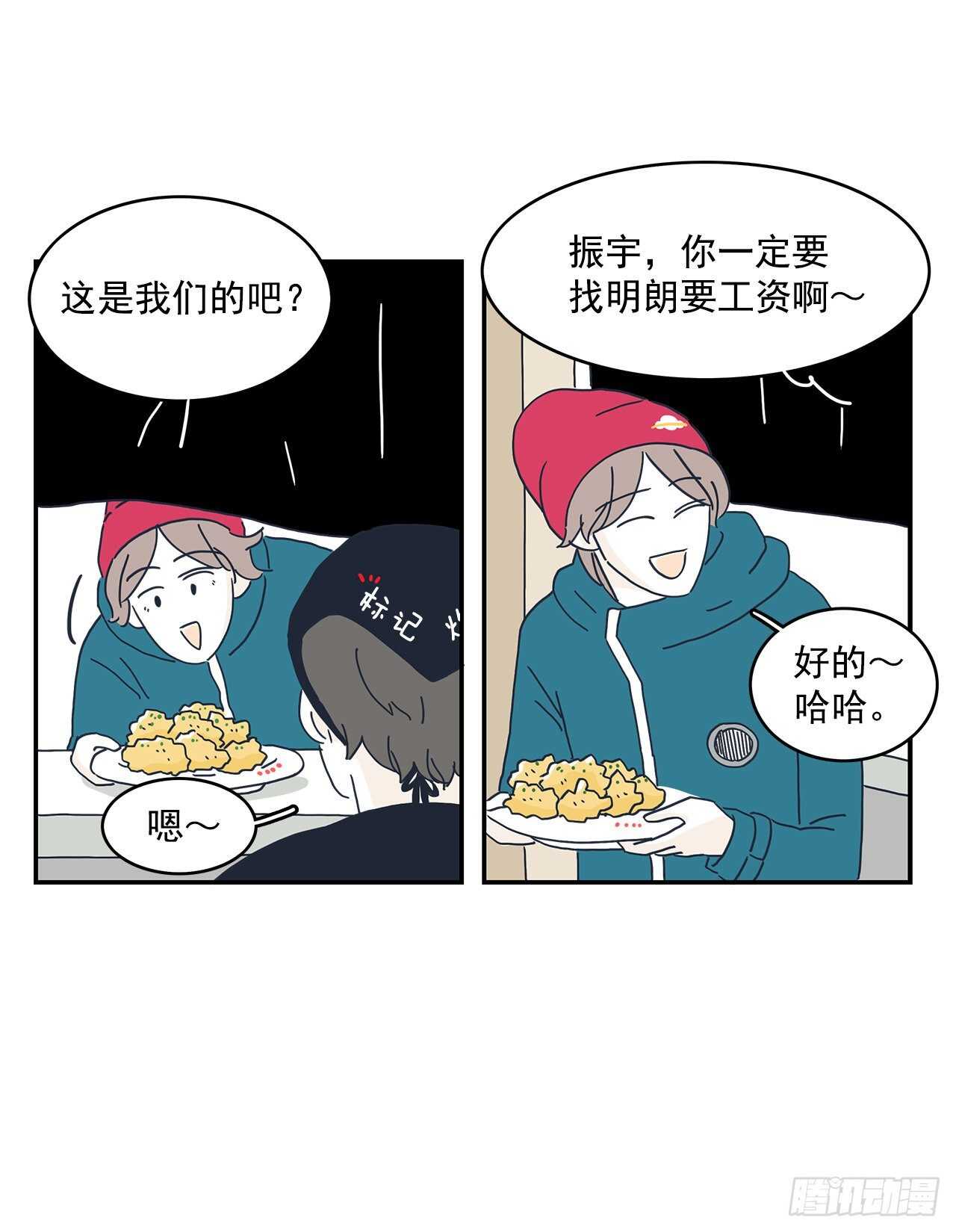 30.jpg
