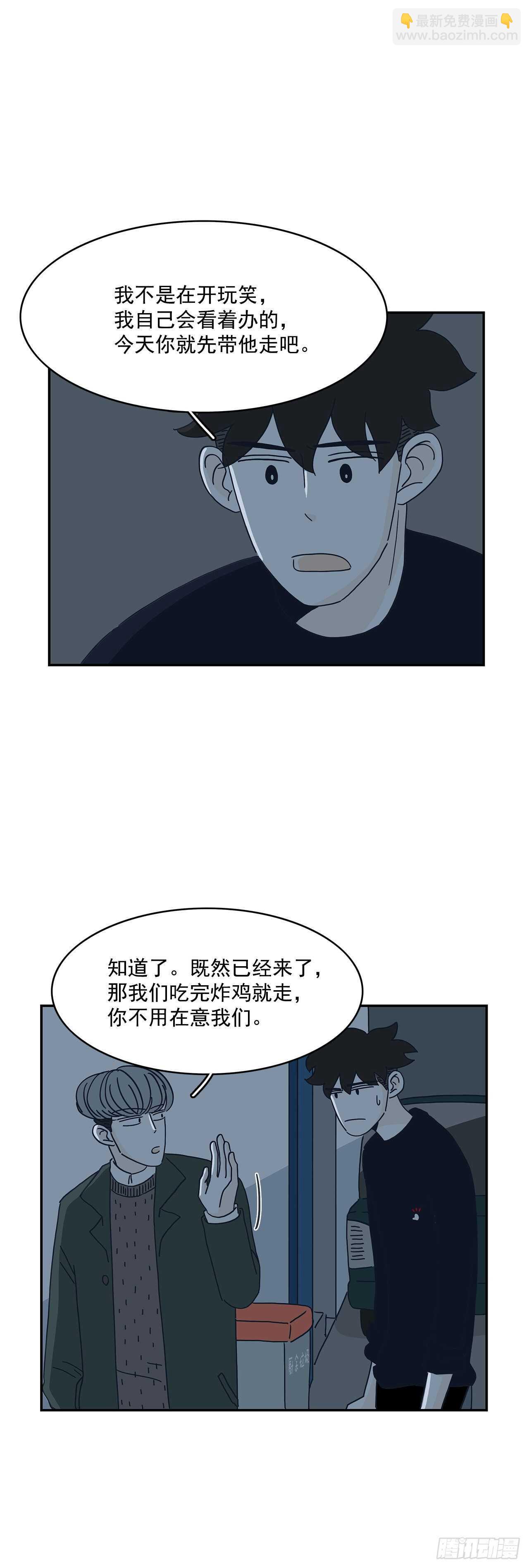 33.jpg