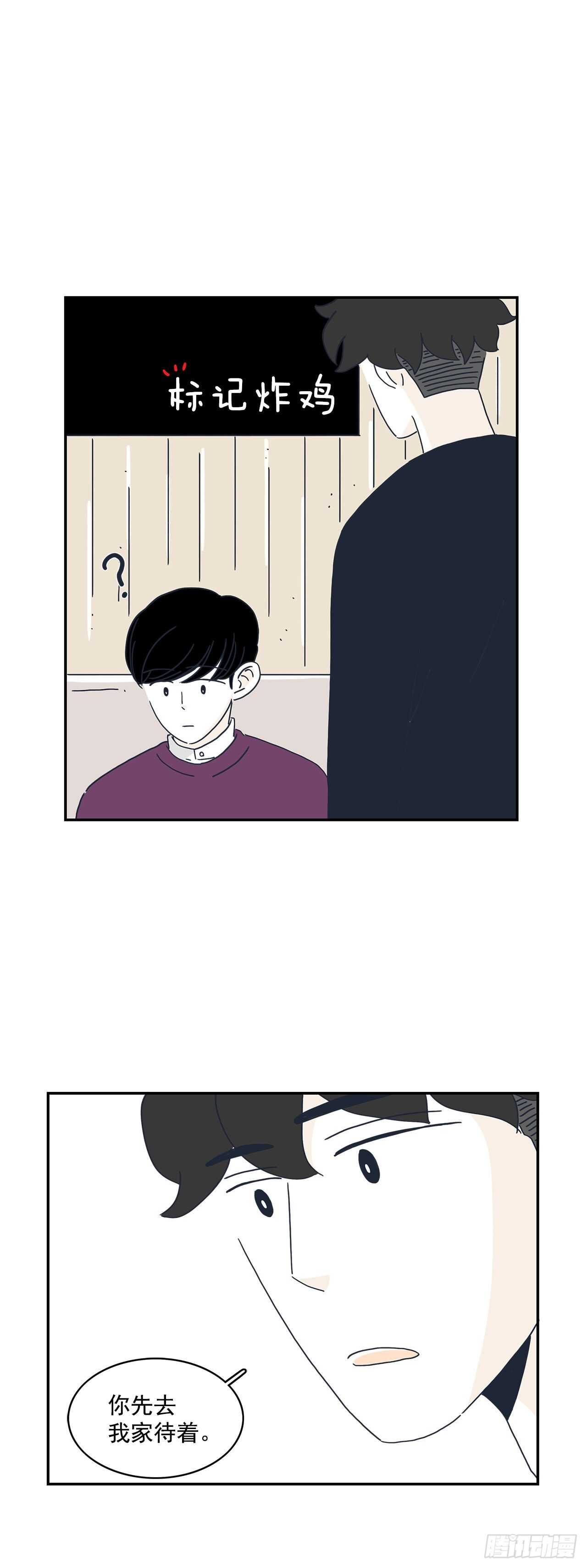 20.jpg