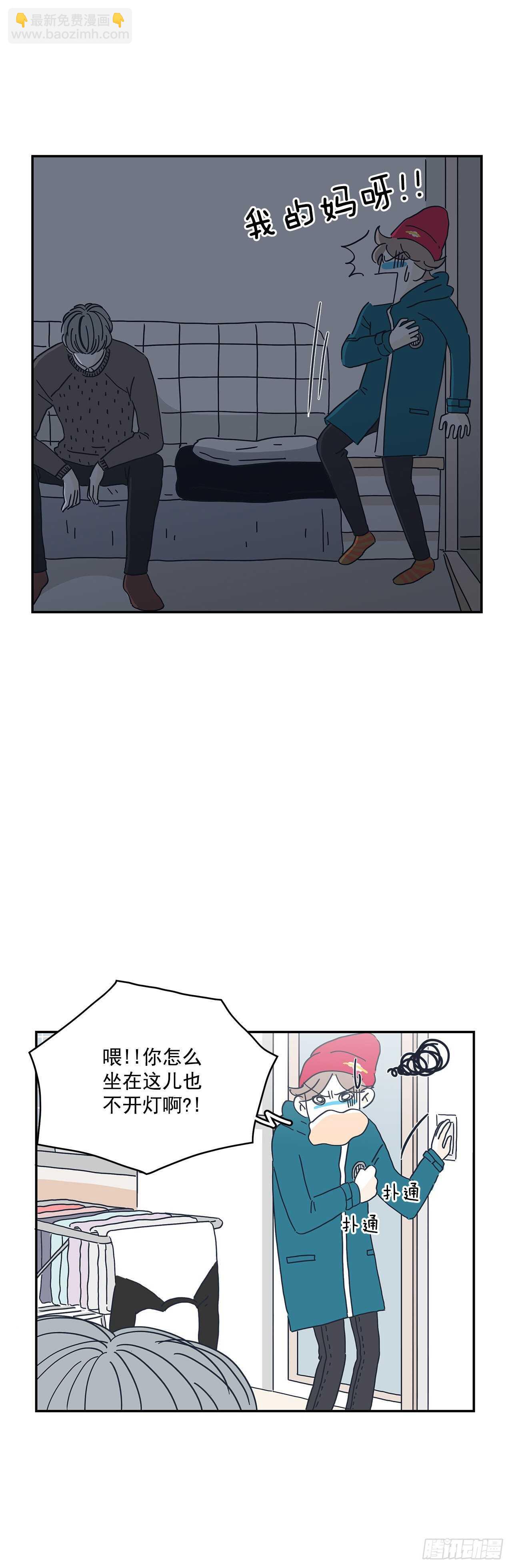 32.jpg