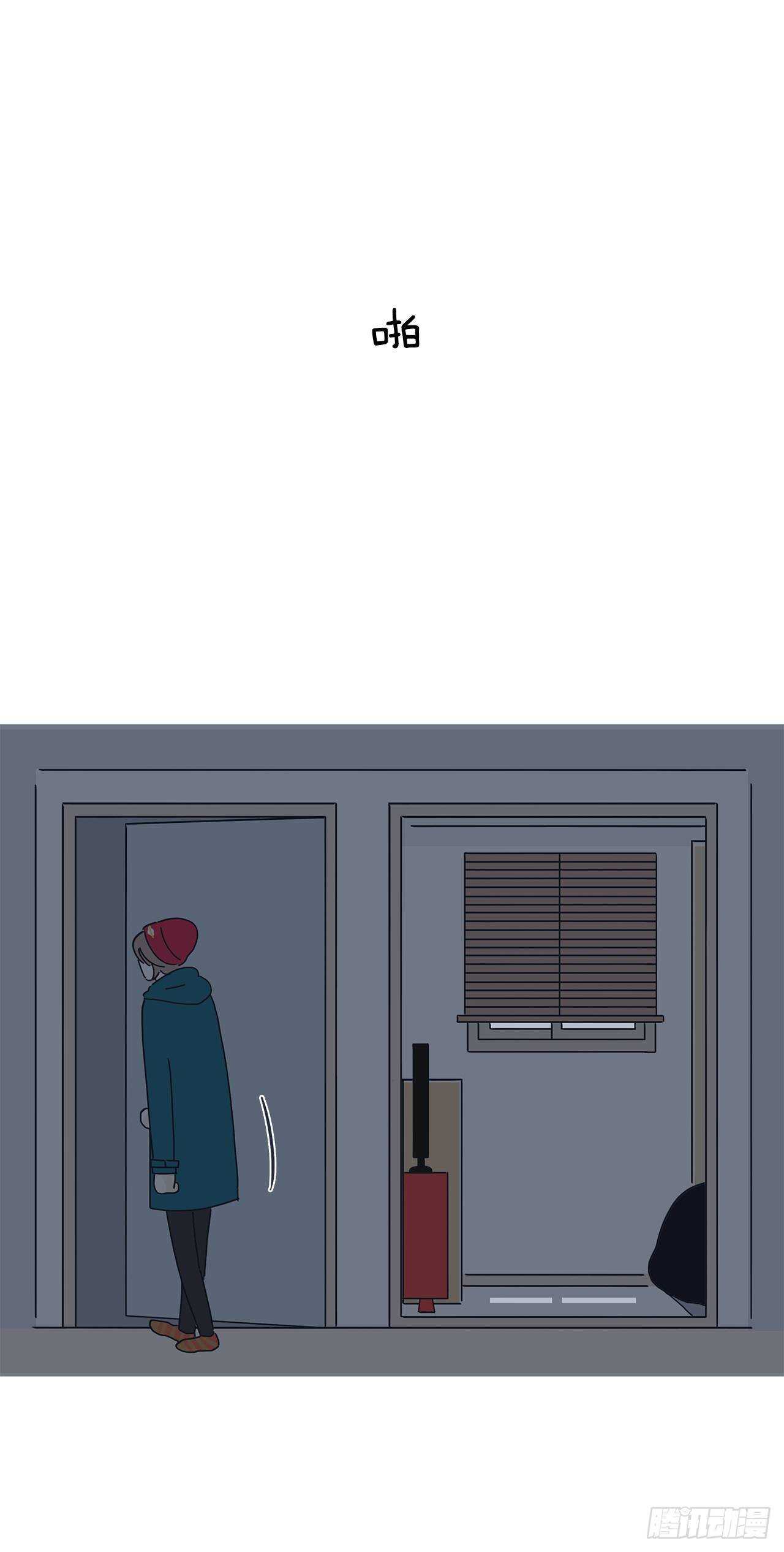 40.jpg