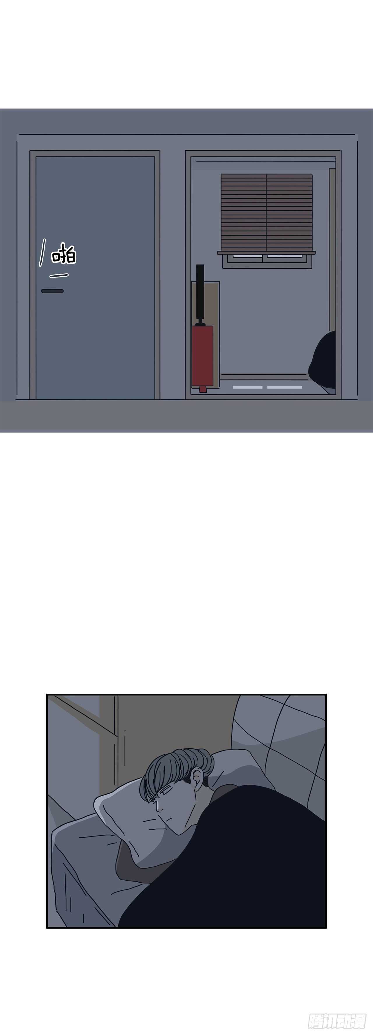 41.jpg