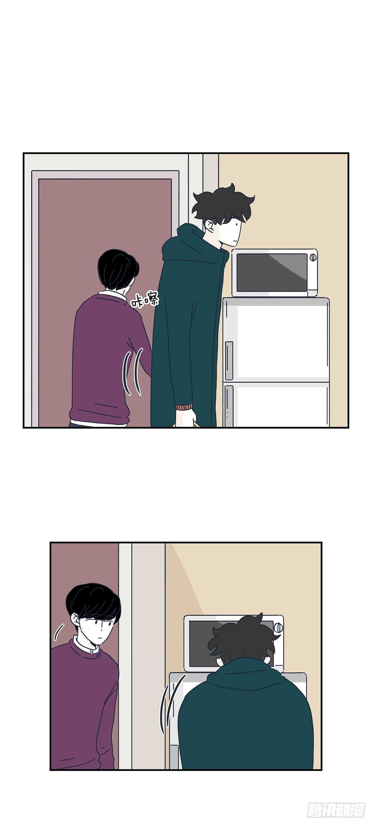 18.jpg