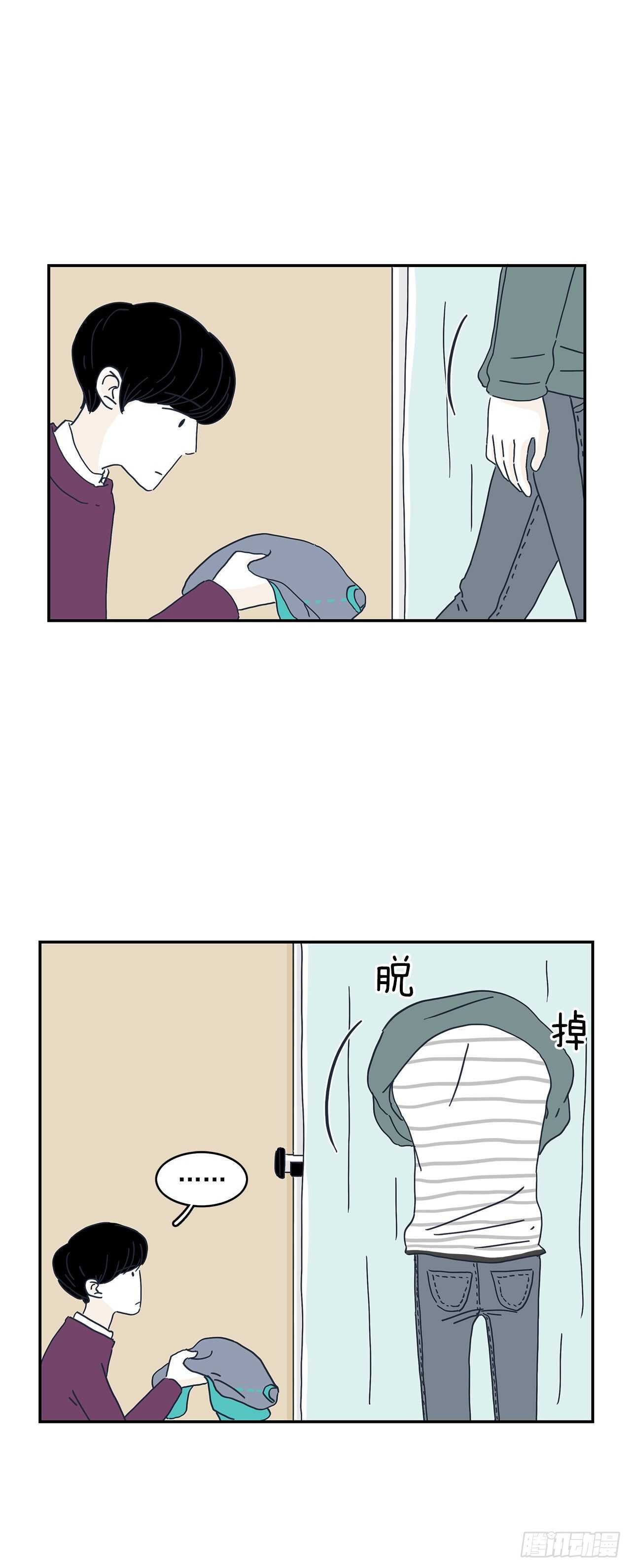 26.jpg