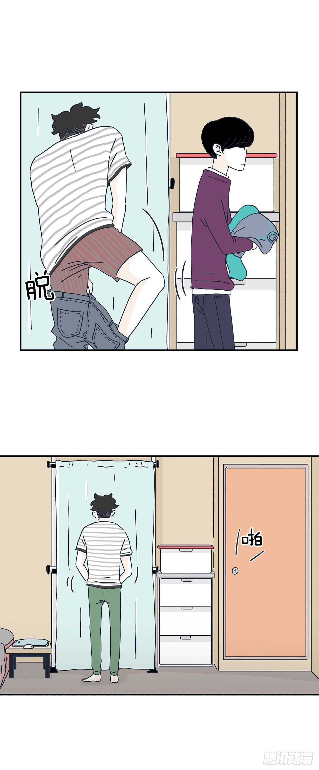 28.jpg