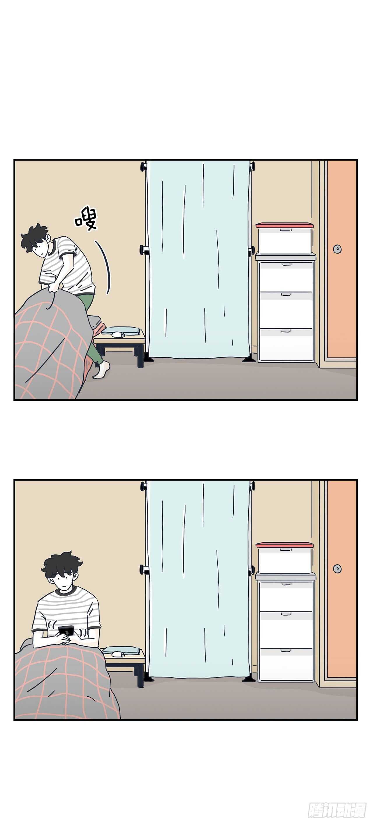29.jpg