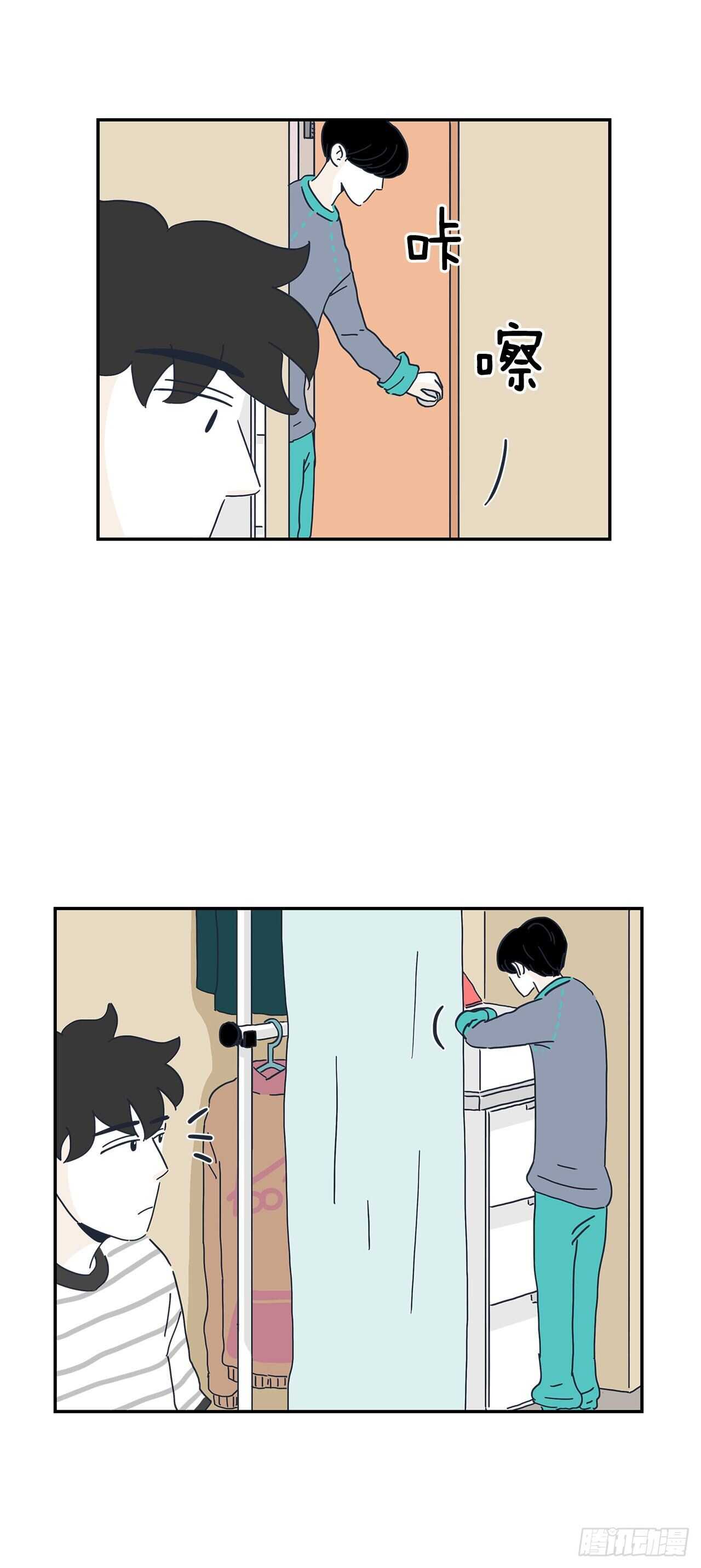 31.jpg