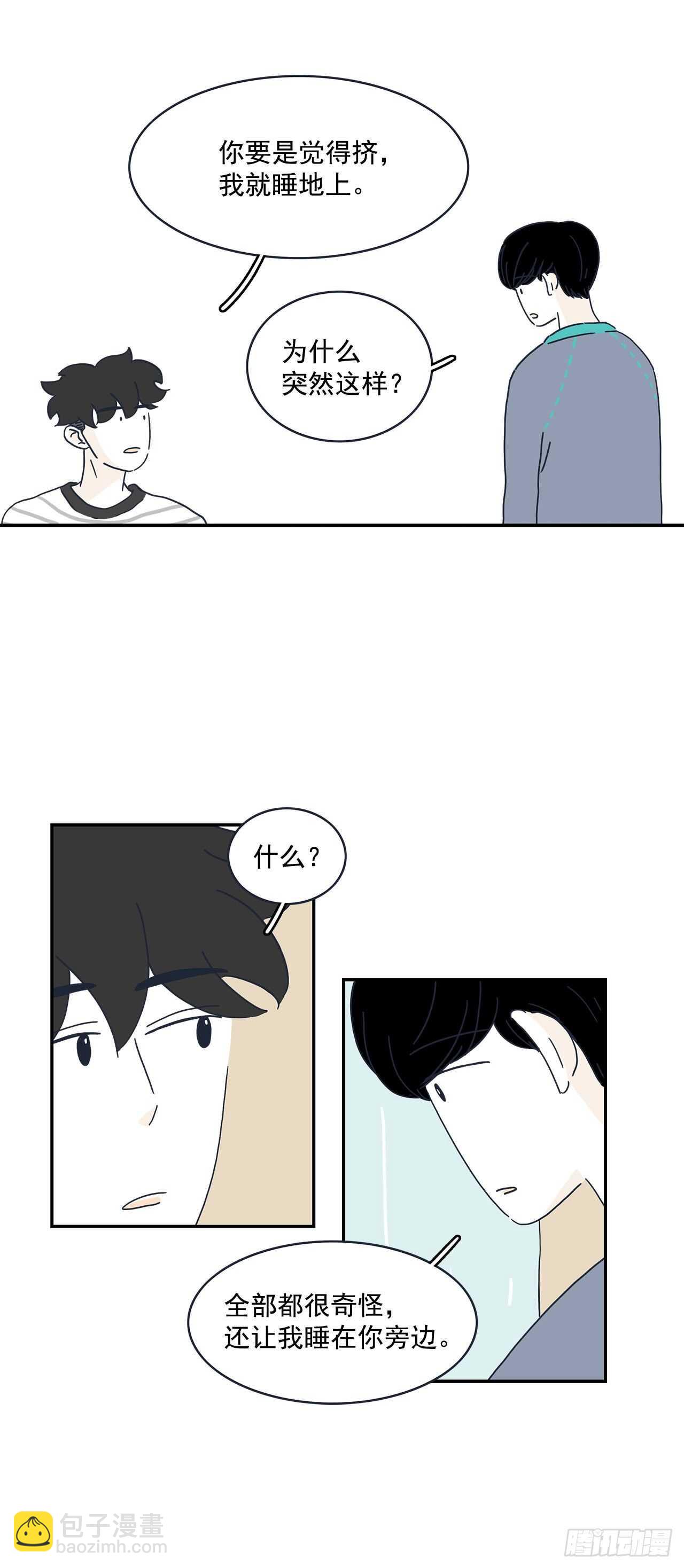 35.jpg