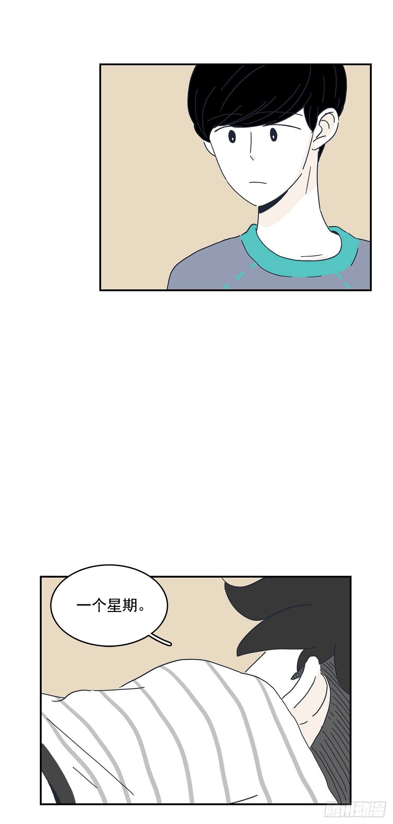 38.jpg