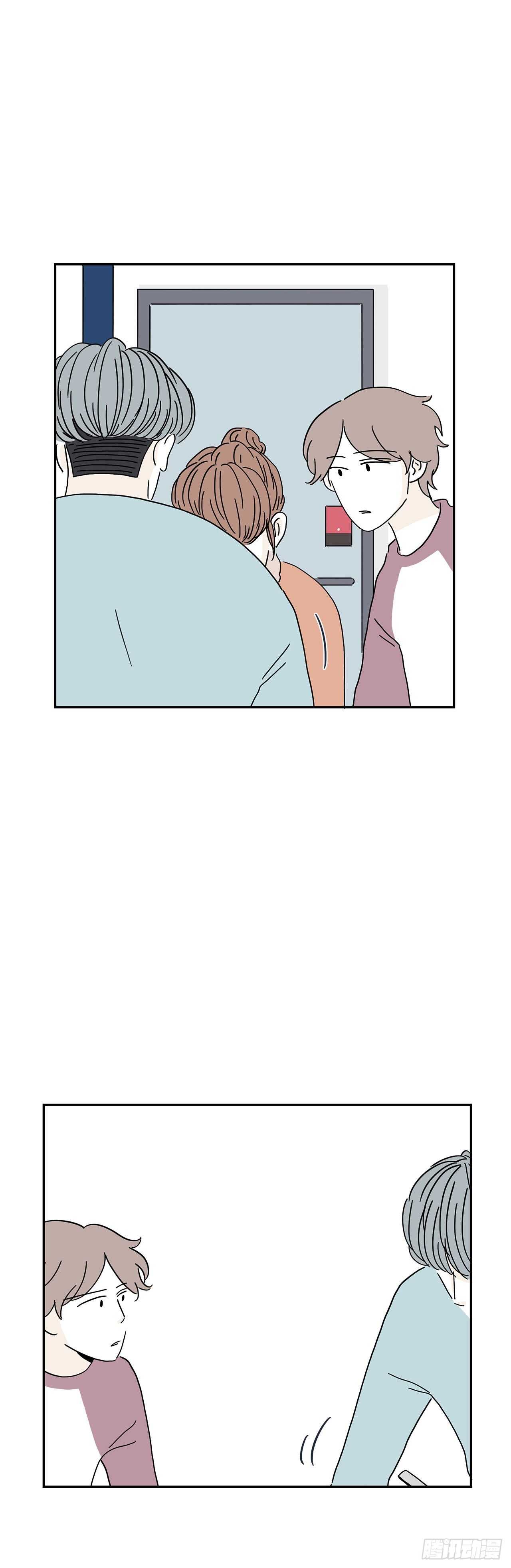 38.jpg