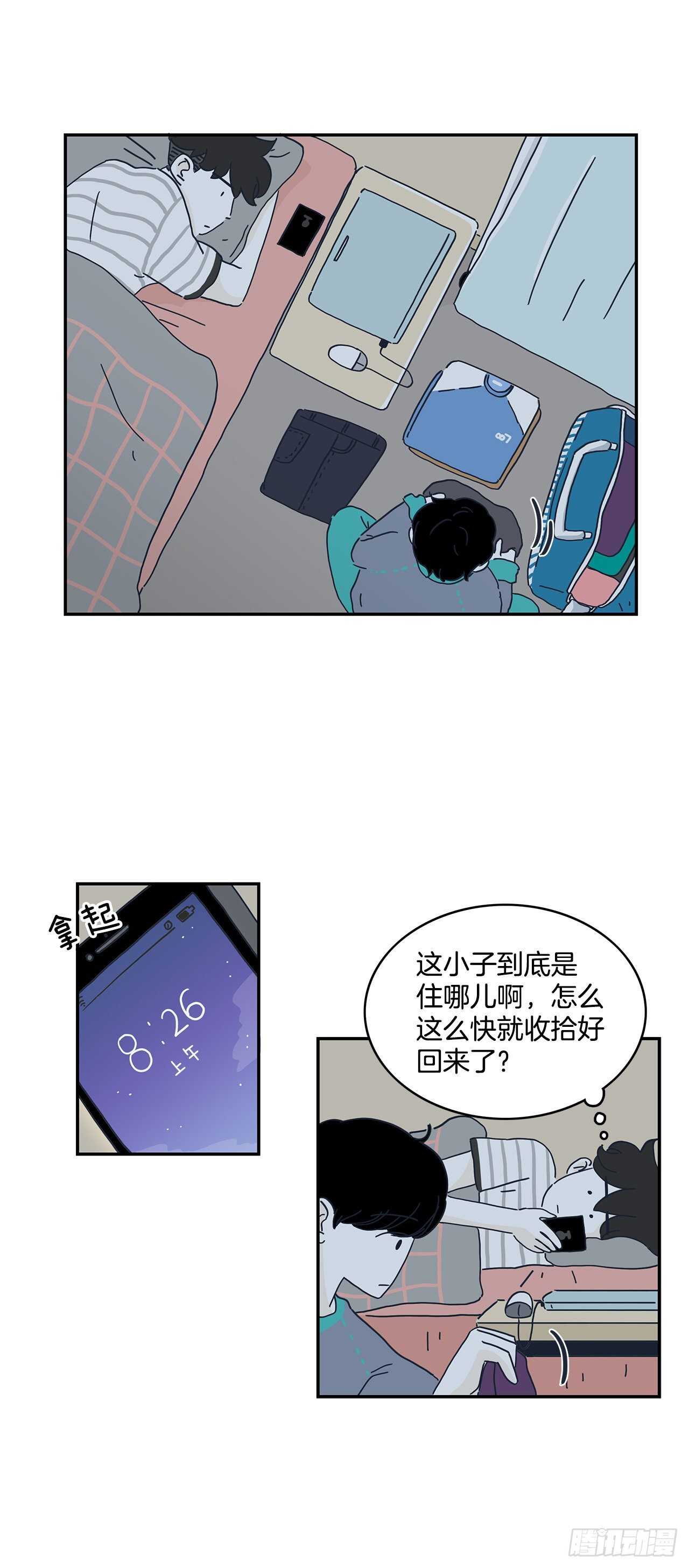 10.jpg
