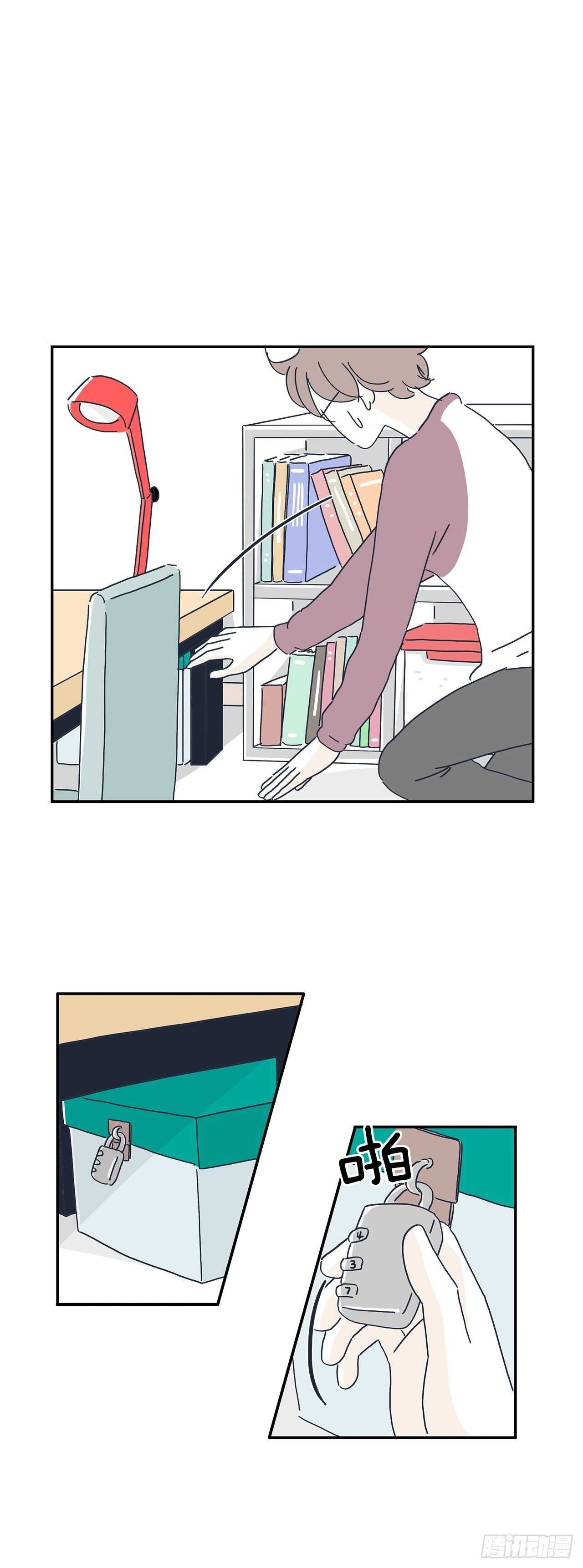 28.jpg