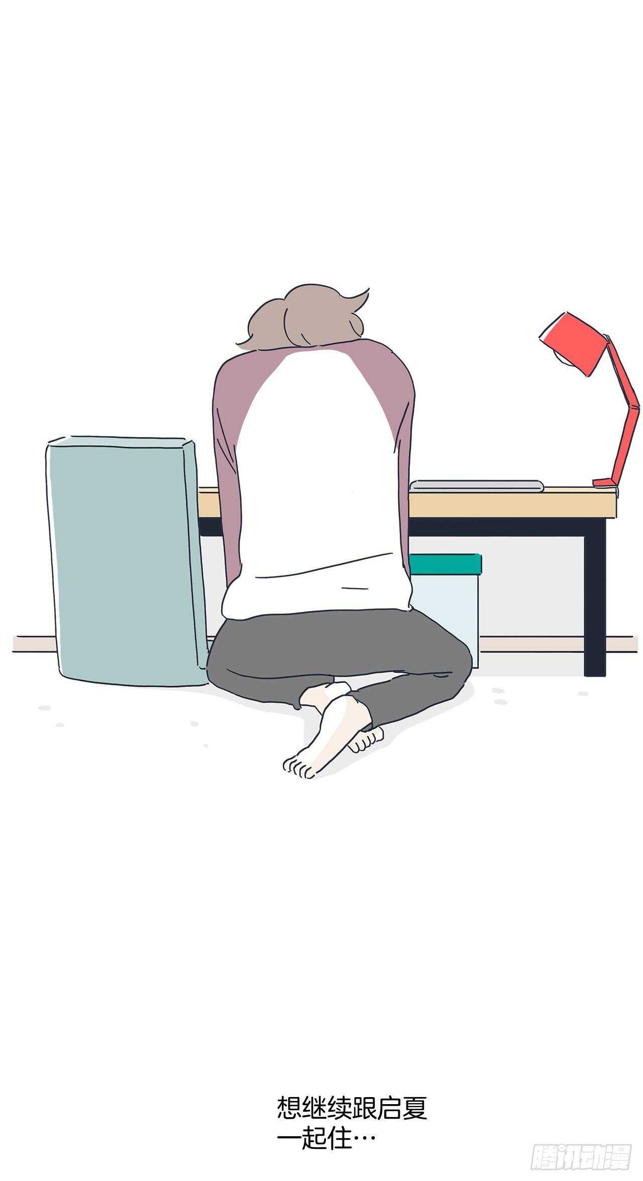 32.jpg