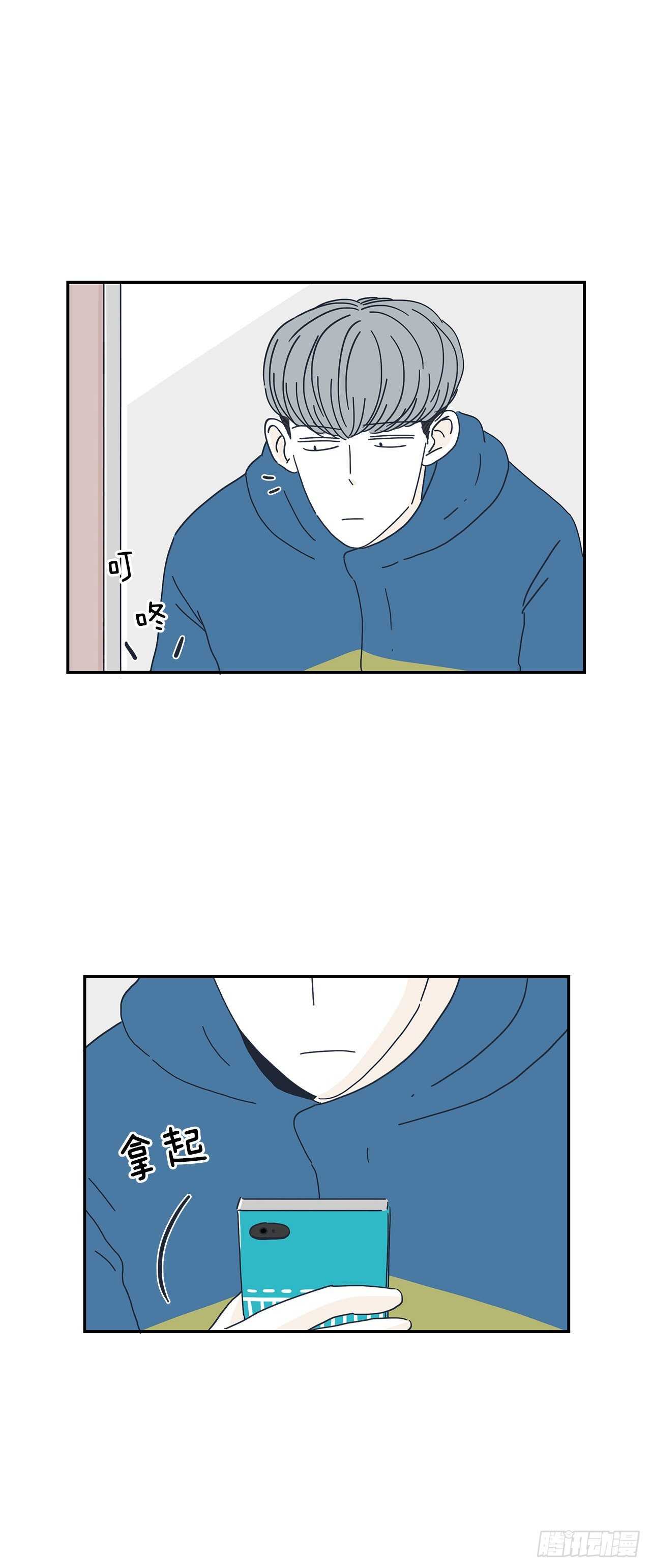34.jpg