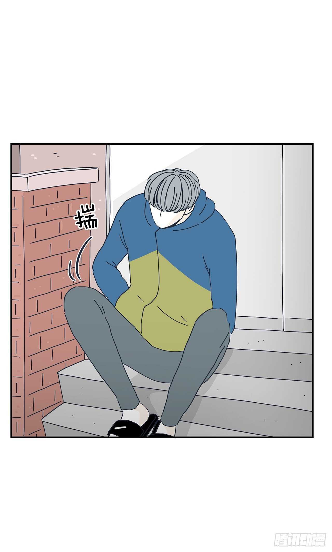 36.jpg