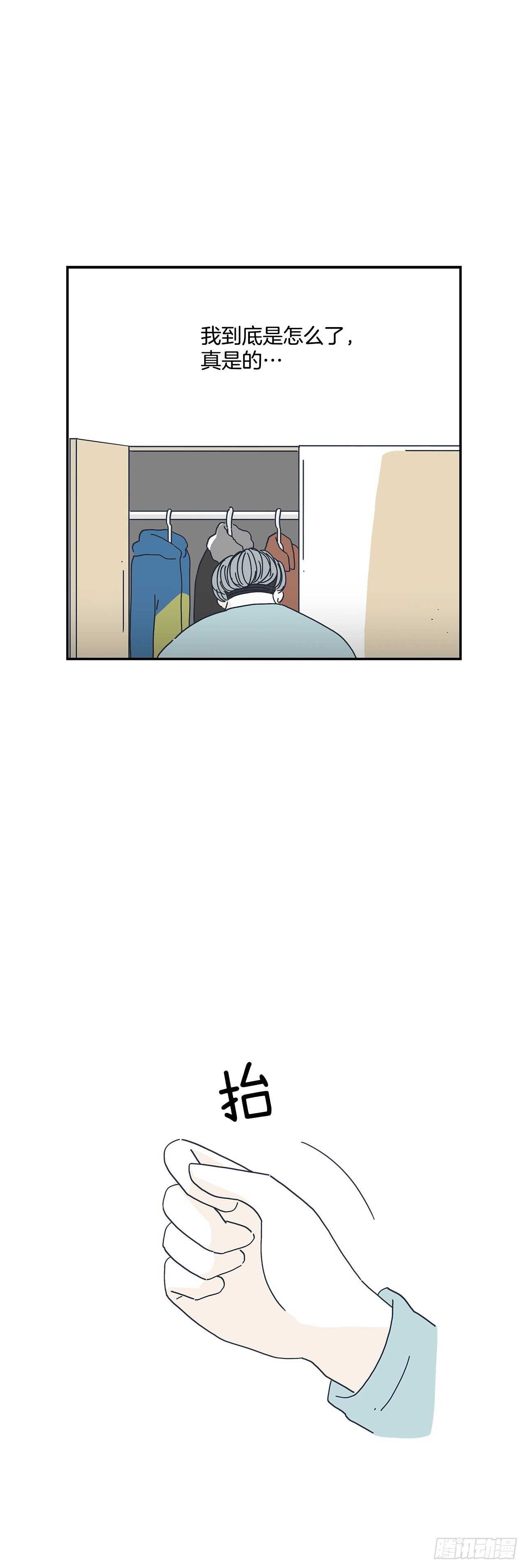 21.jpg