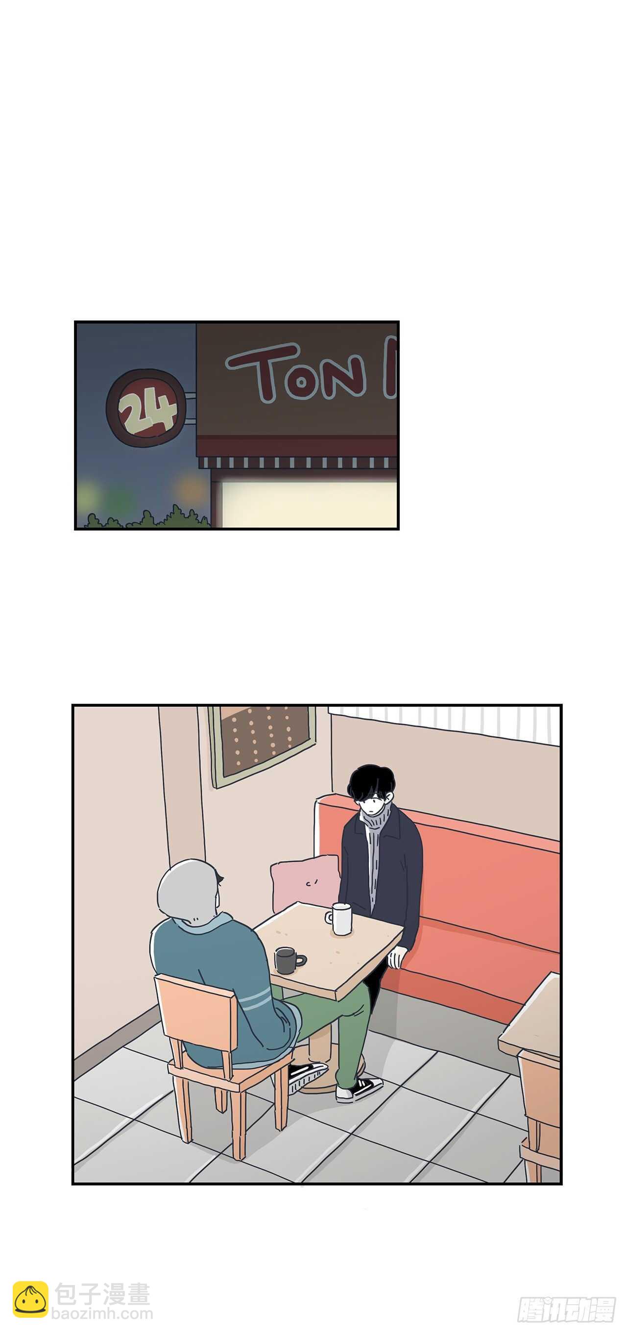 24.jpg