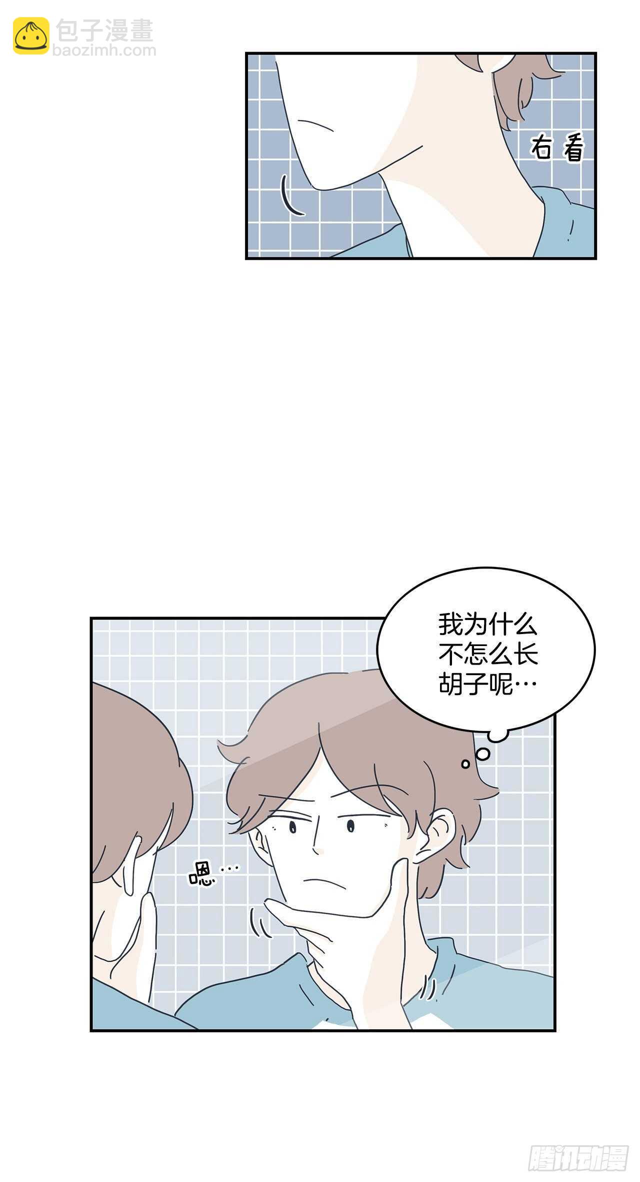 24.jpg