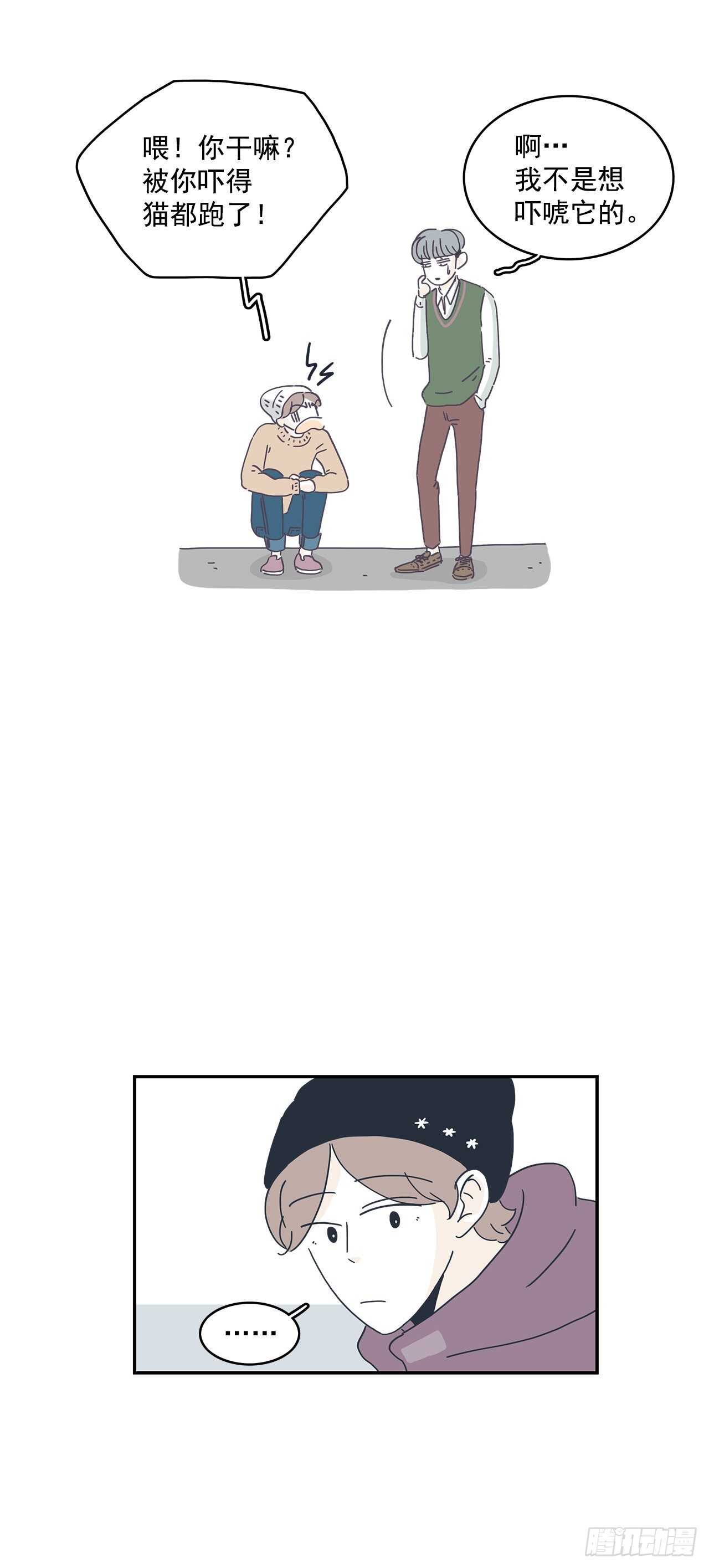 34.jpg
