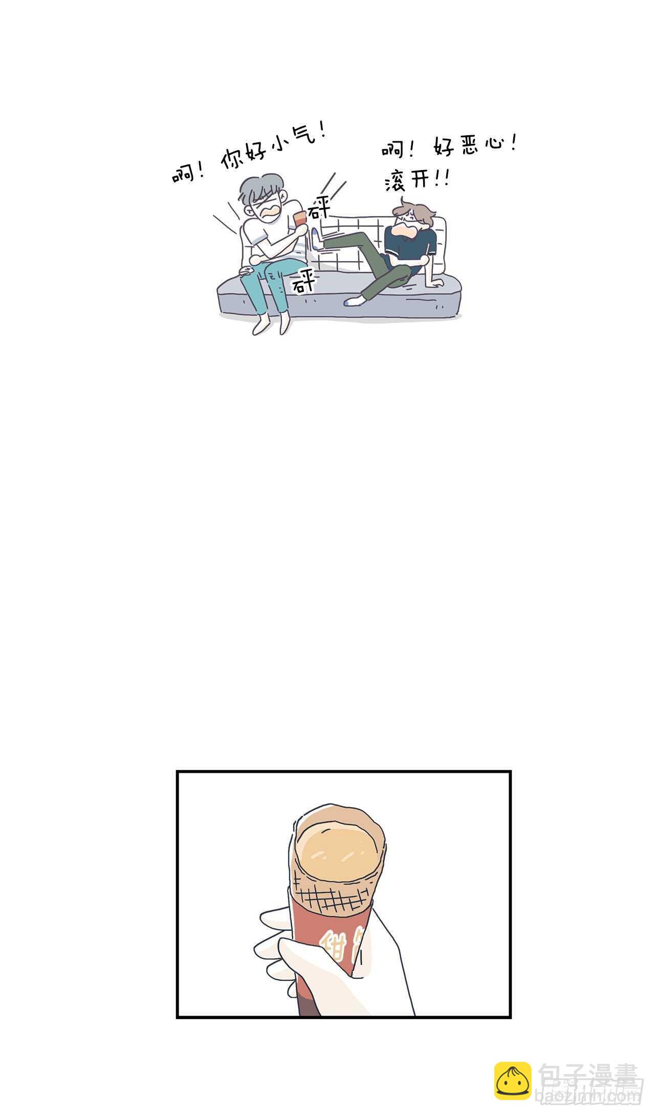 39.jpg