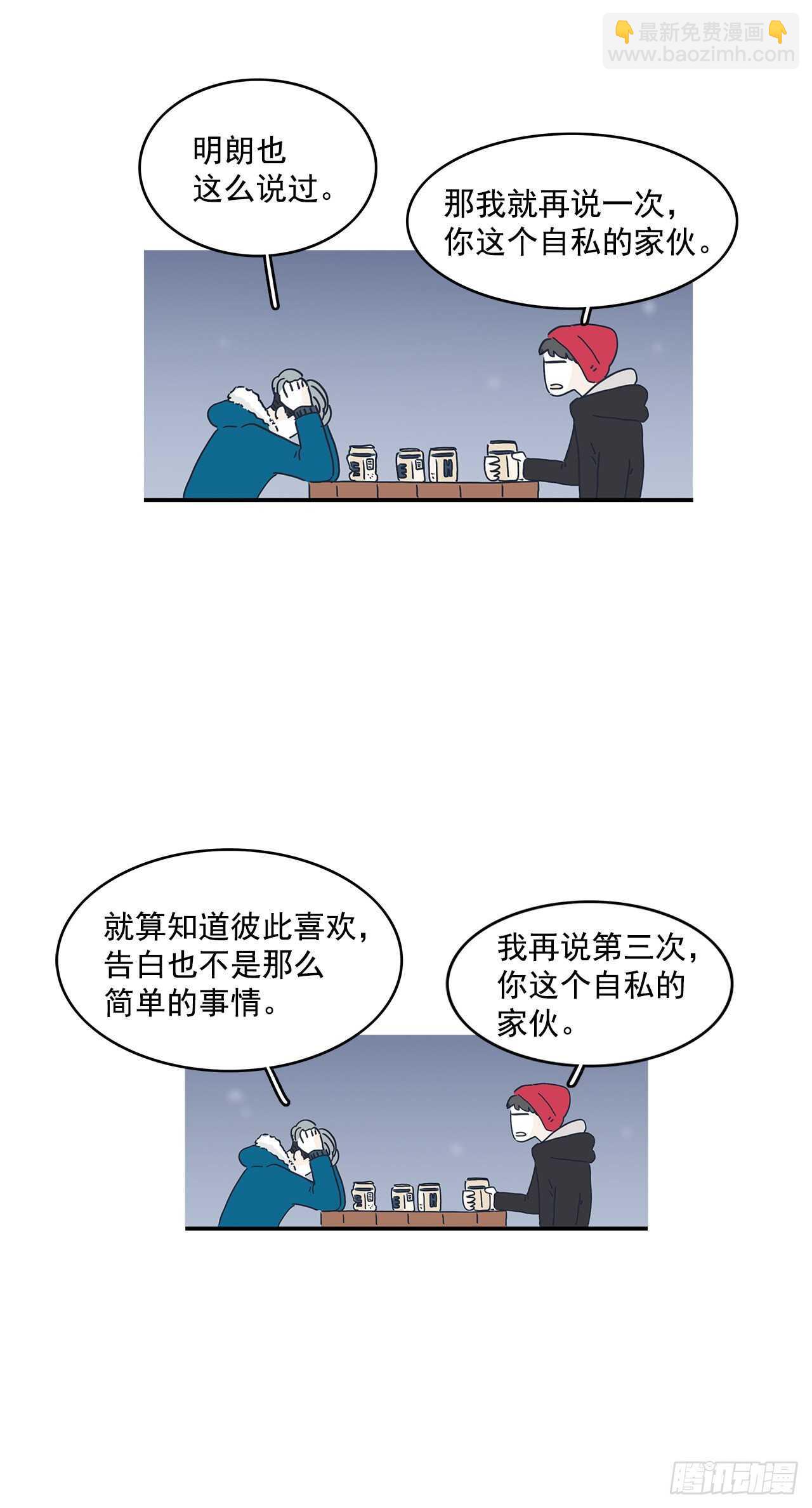 26.jpg