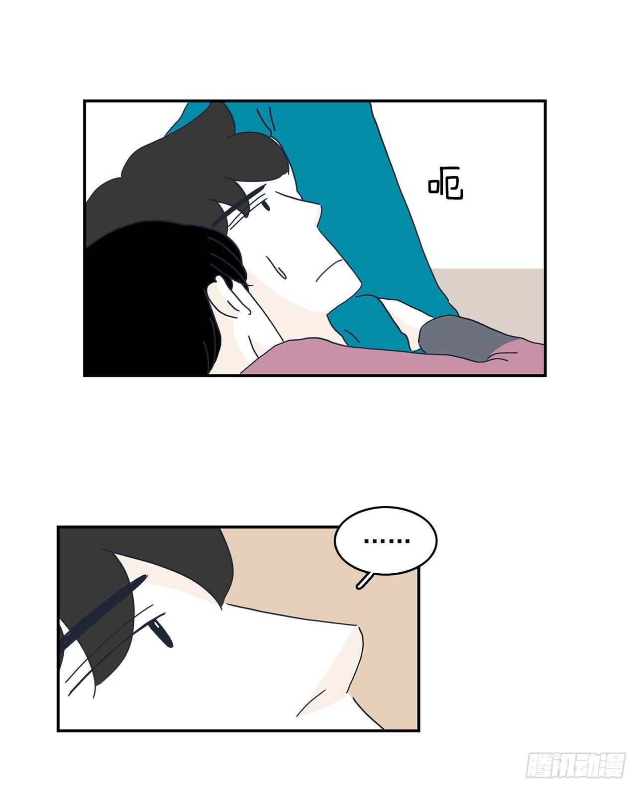 30.jpg