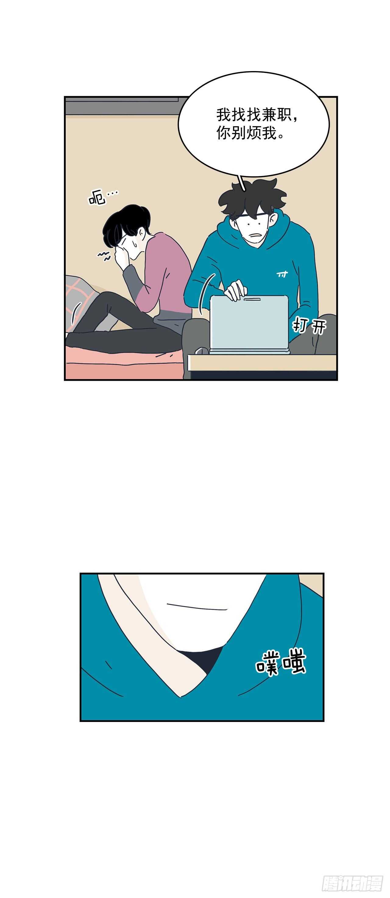 36.jpg
