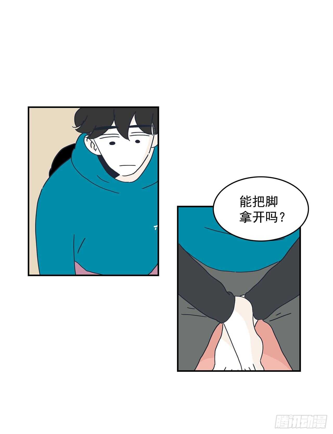 14.jpg