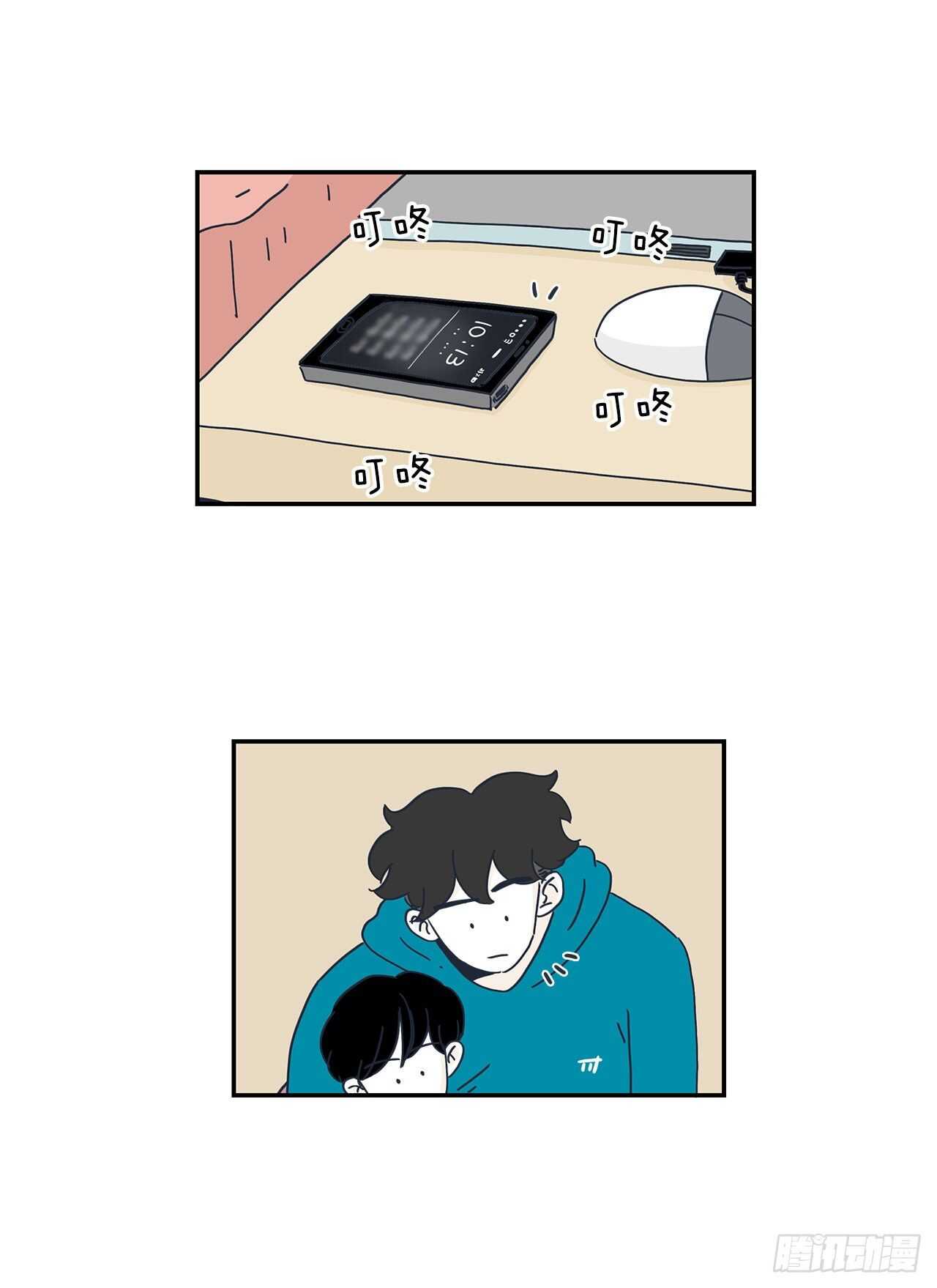 17.jpg