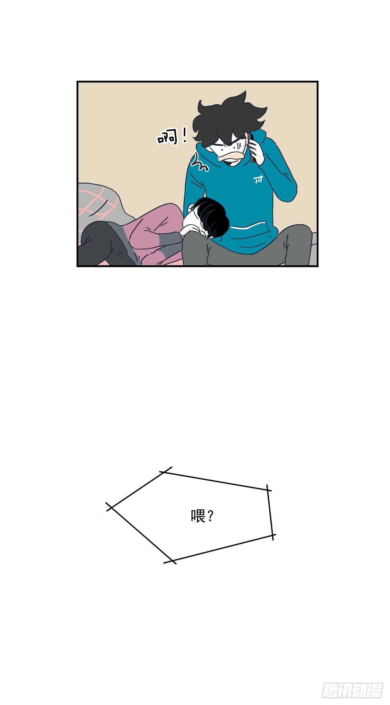 22.jpg