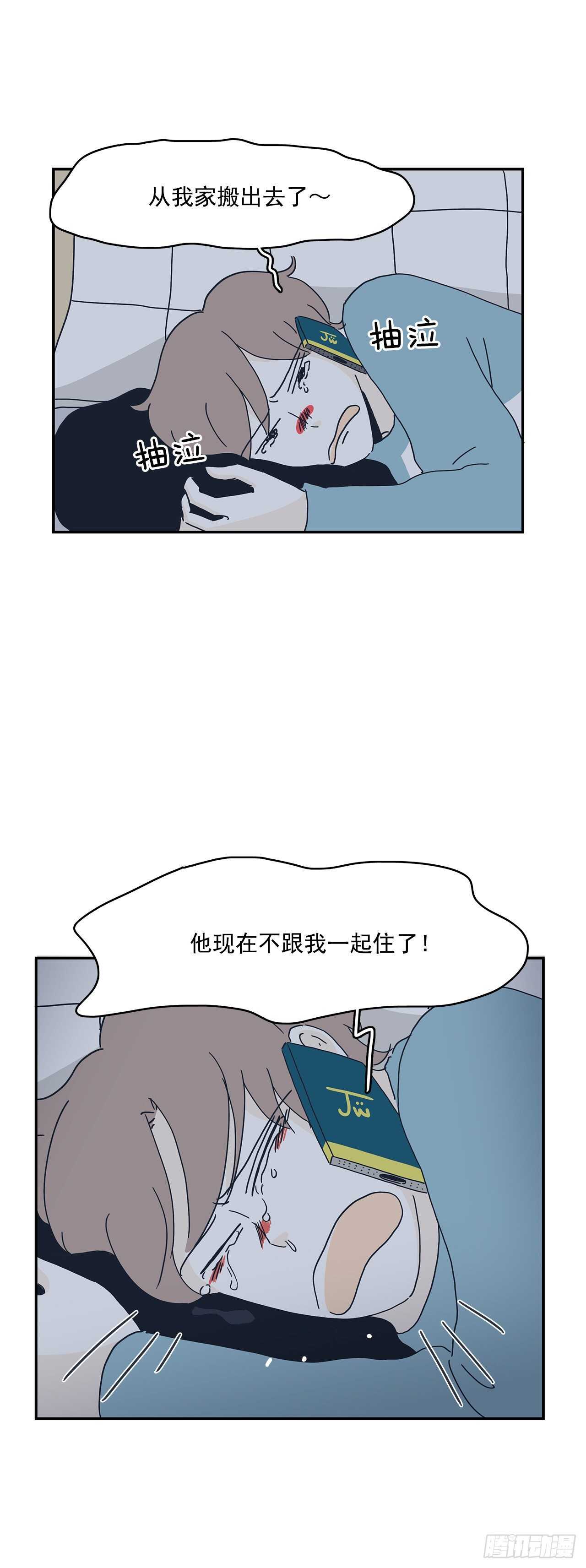 28.jpg