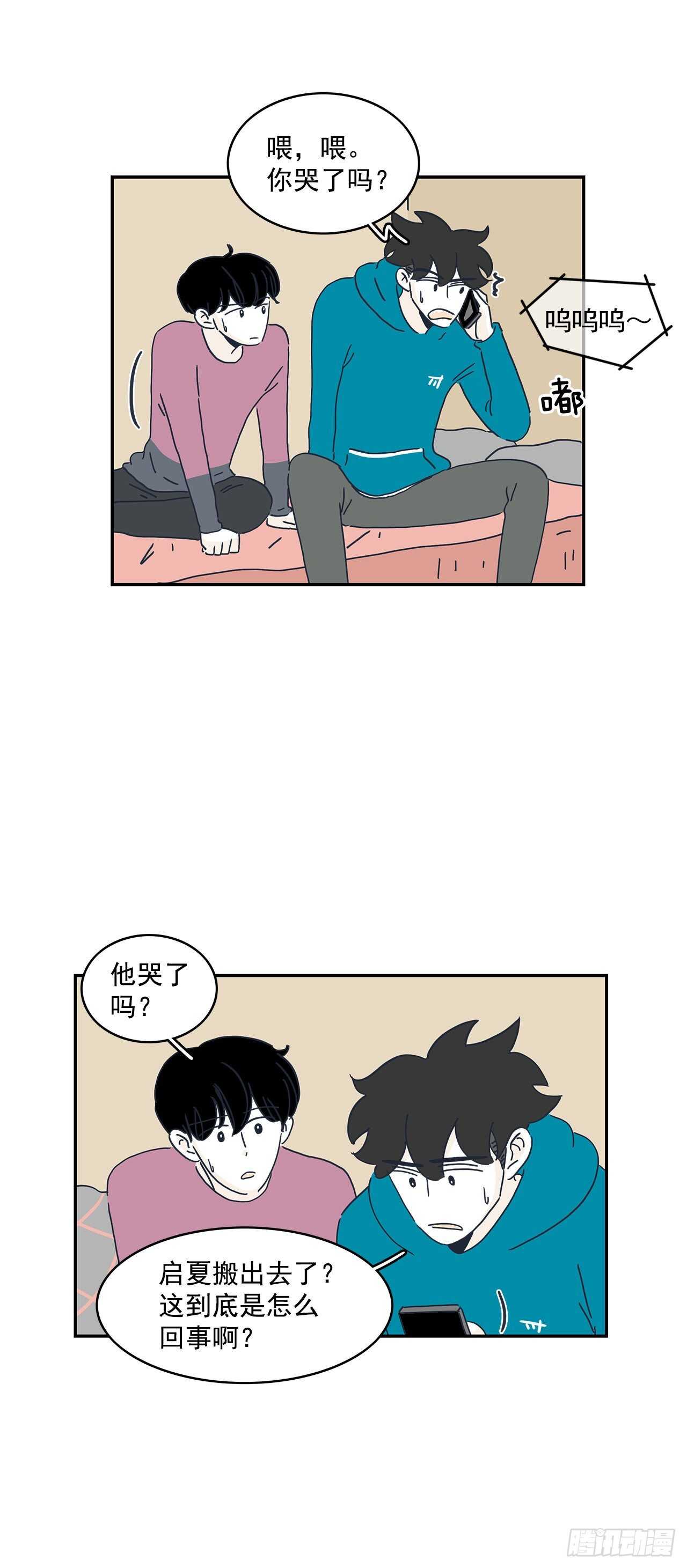30.jpg
