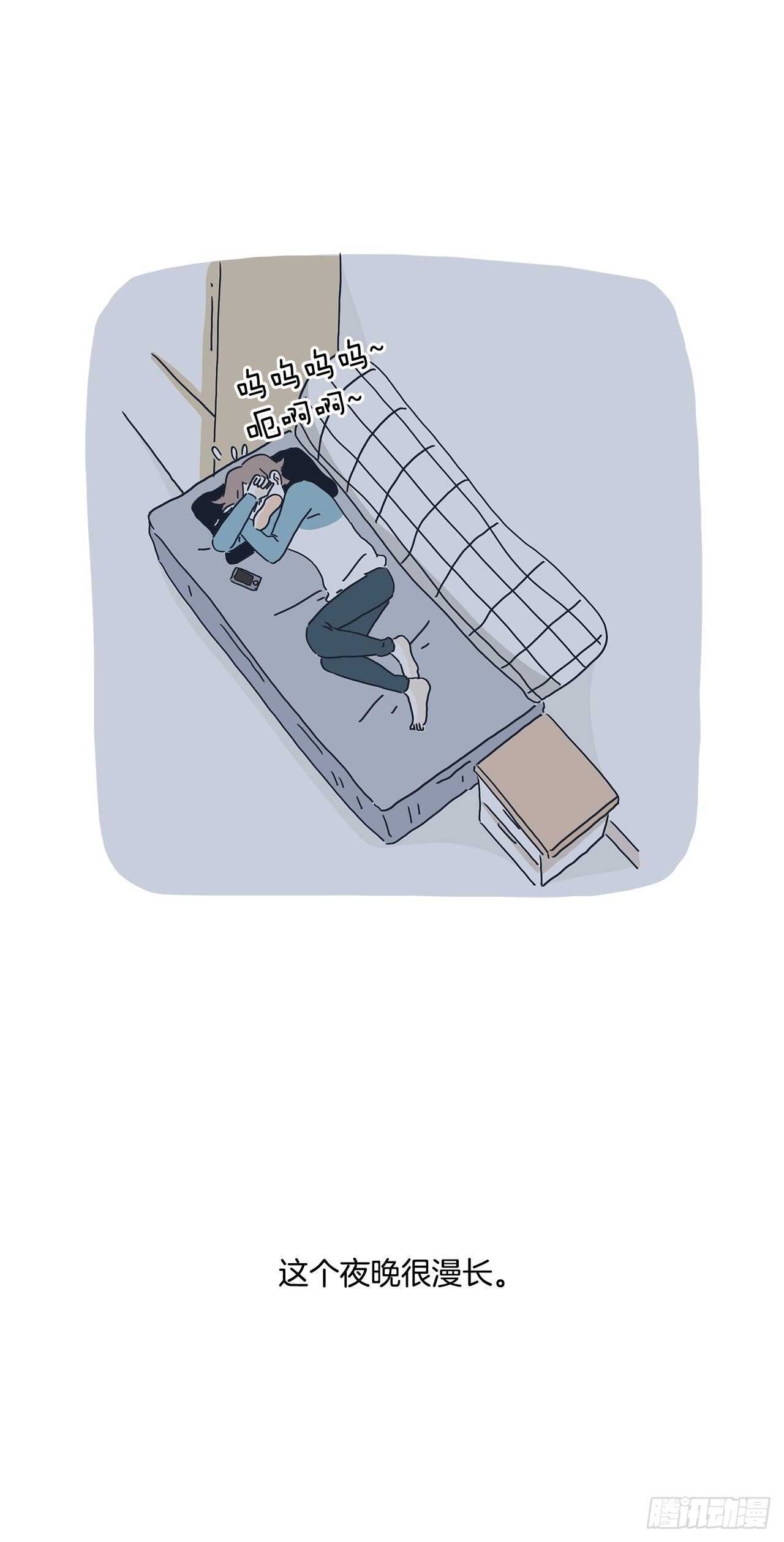 41.jpg