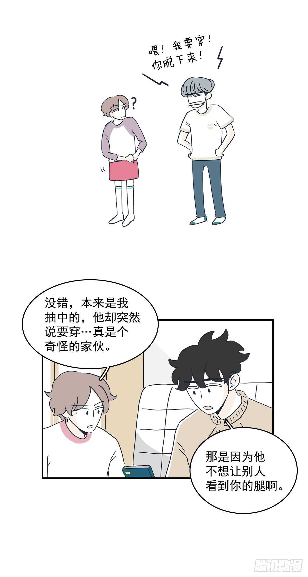 14.jpg