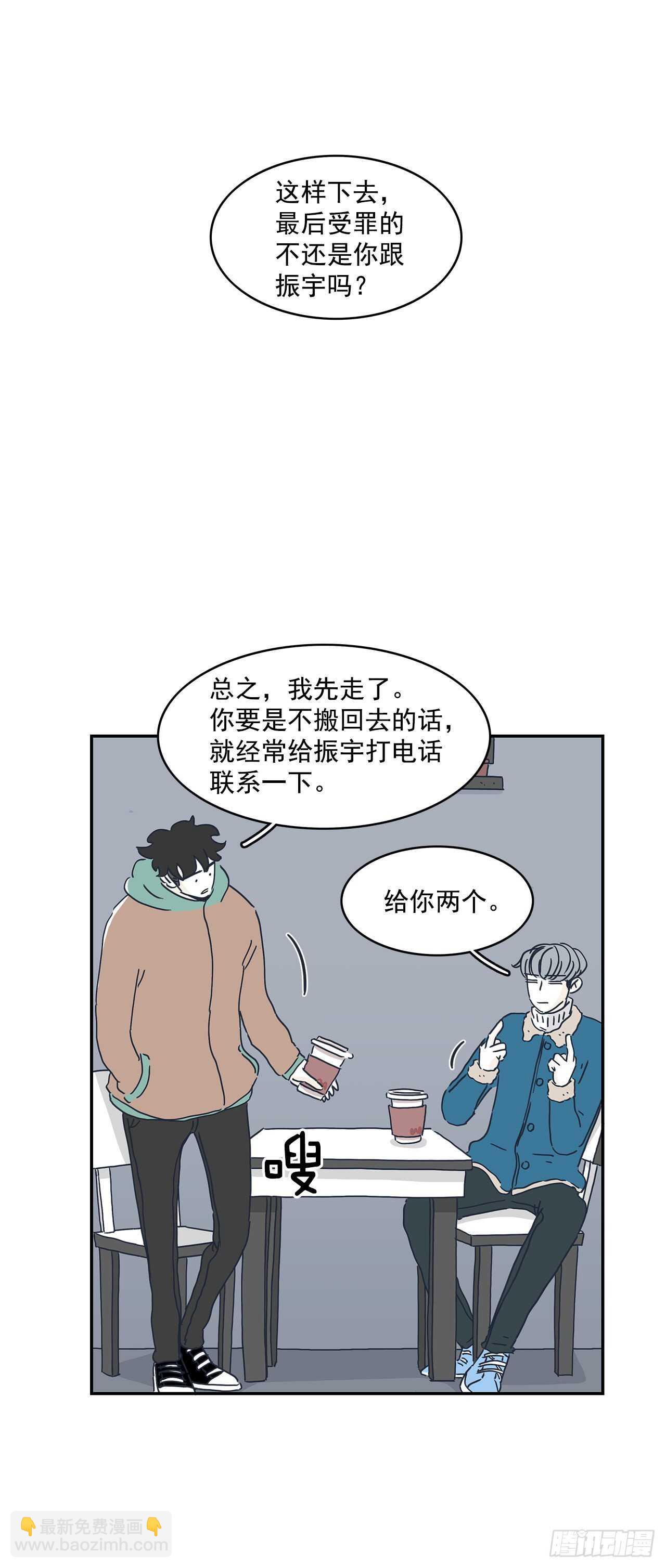 40.jpg
