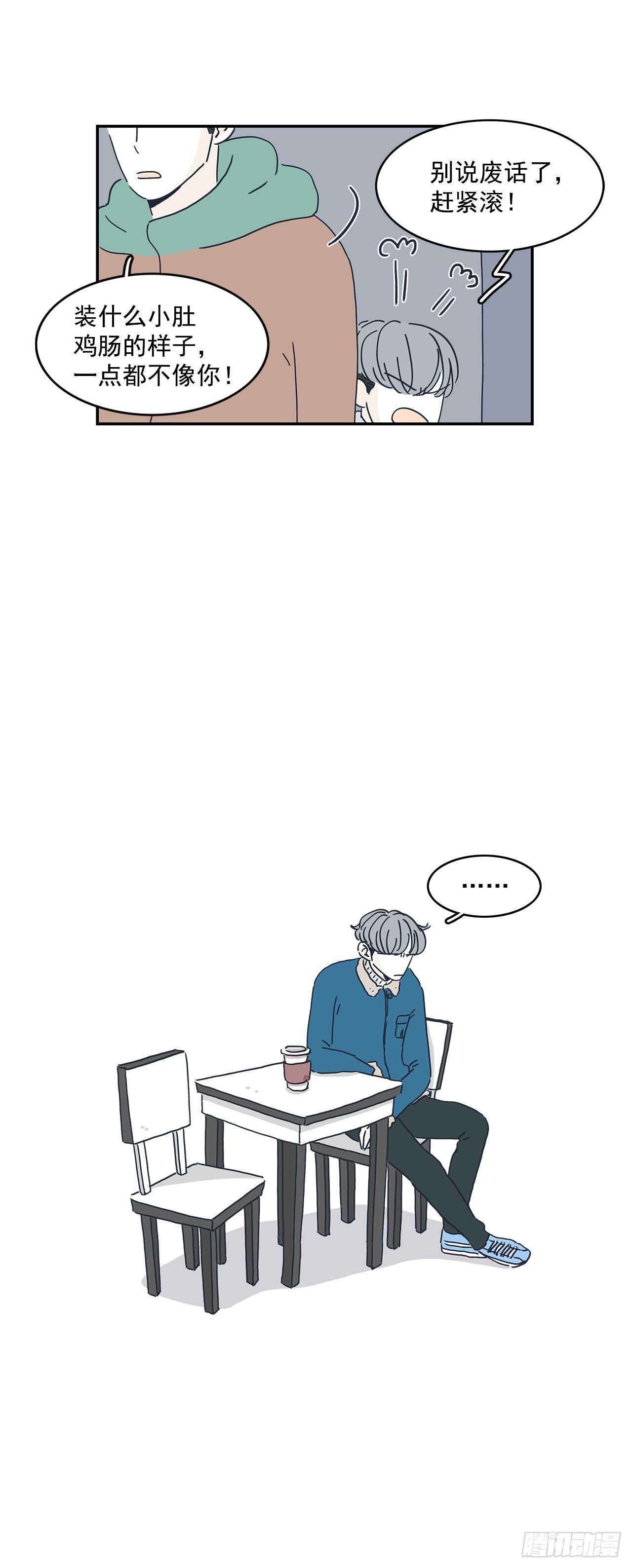 41.jpg