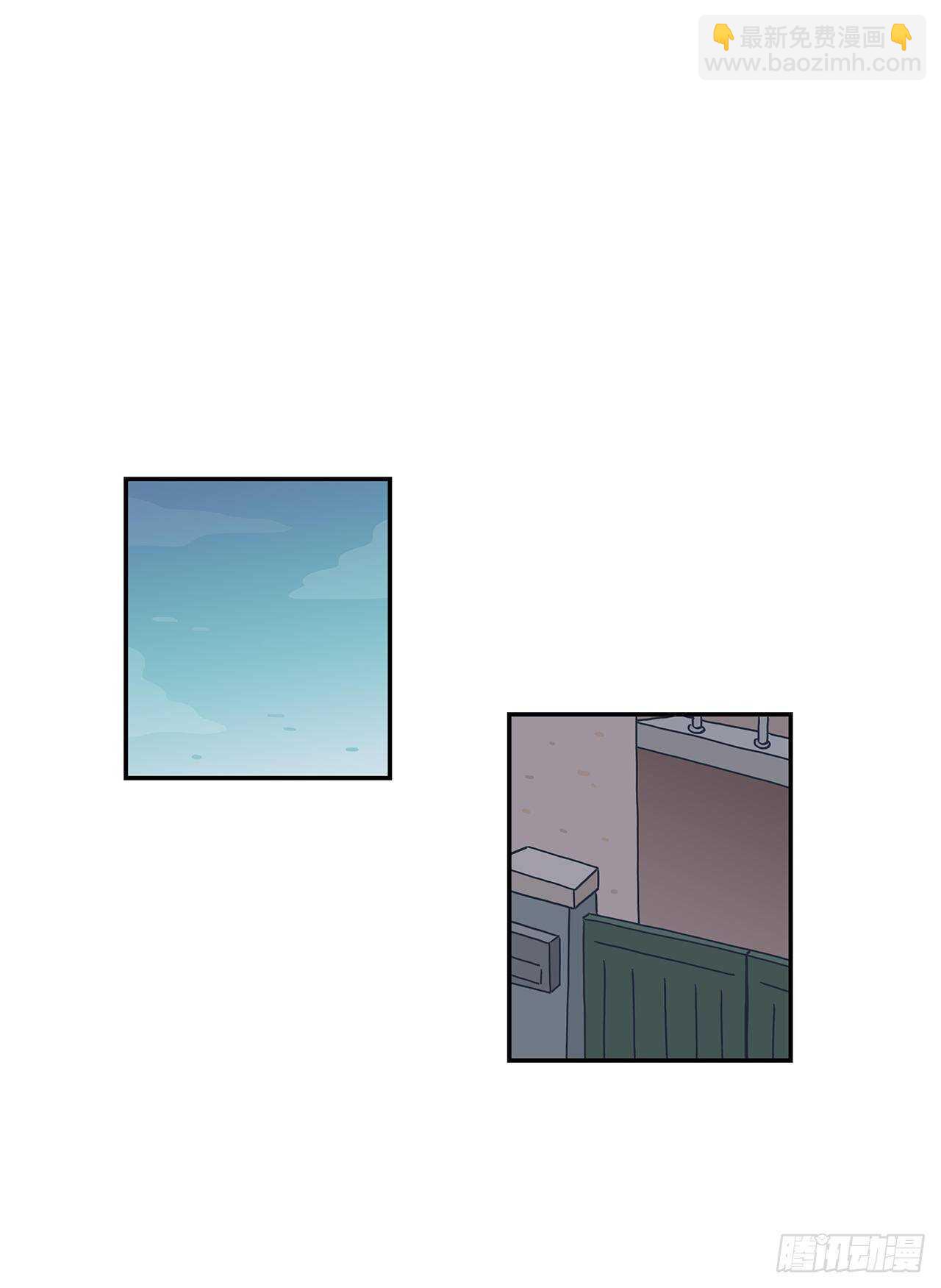 43.jpg