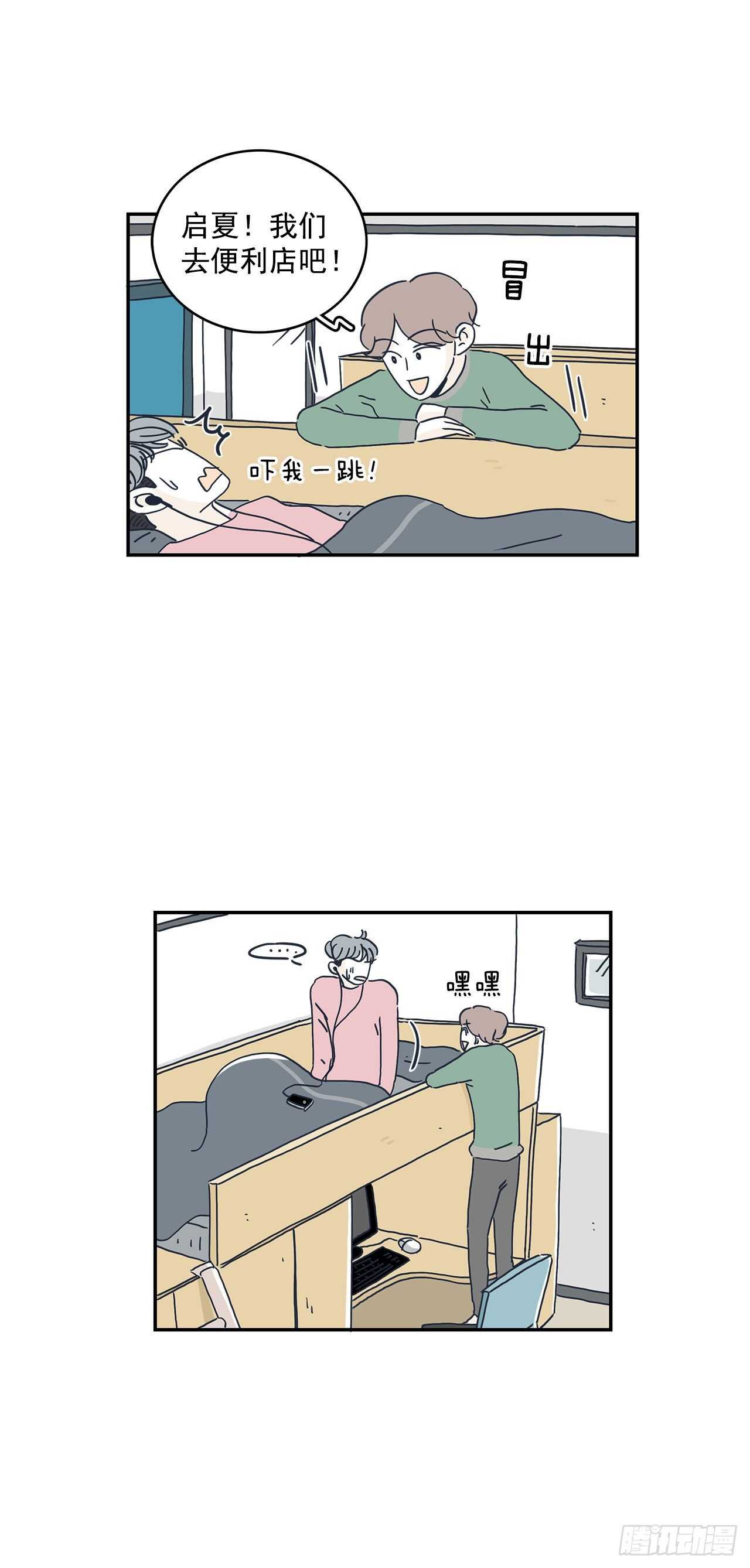 19.jpg