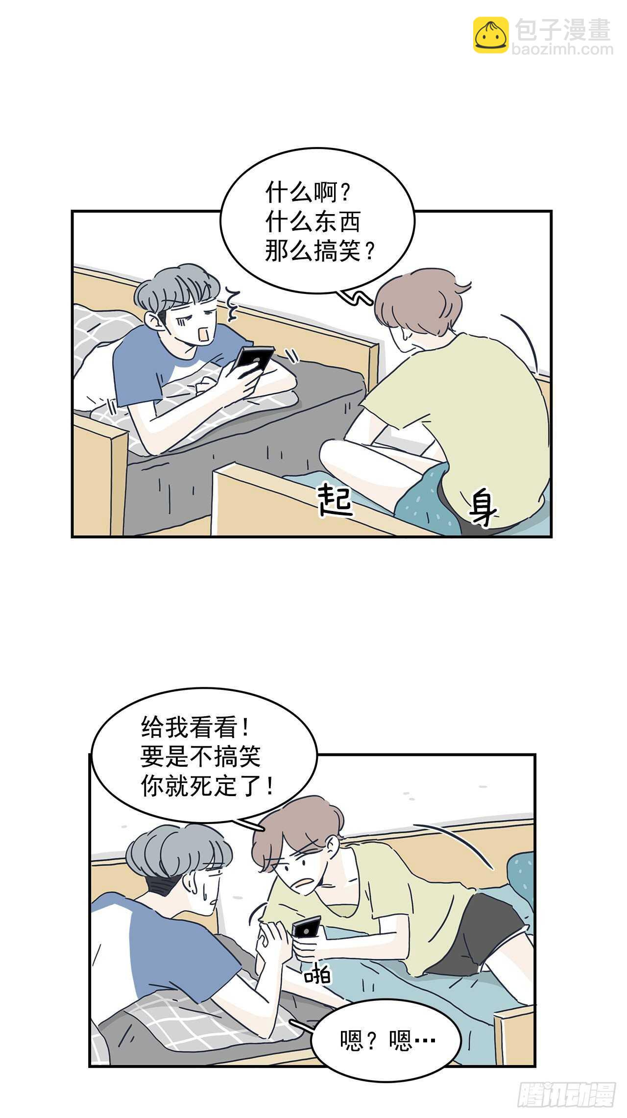 35.jpg