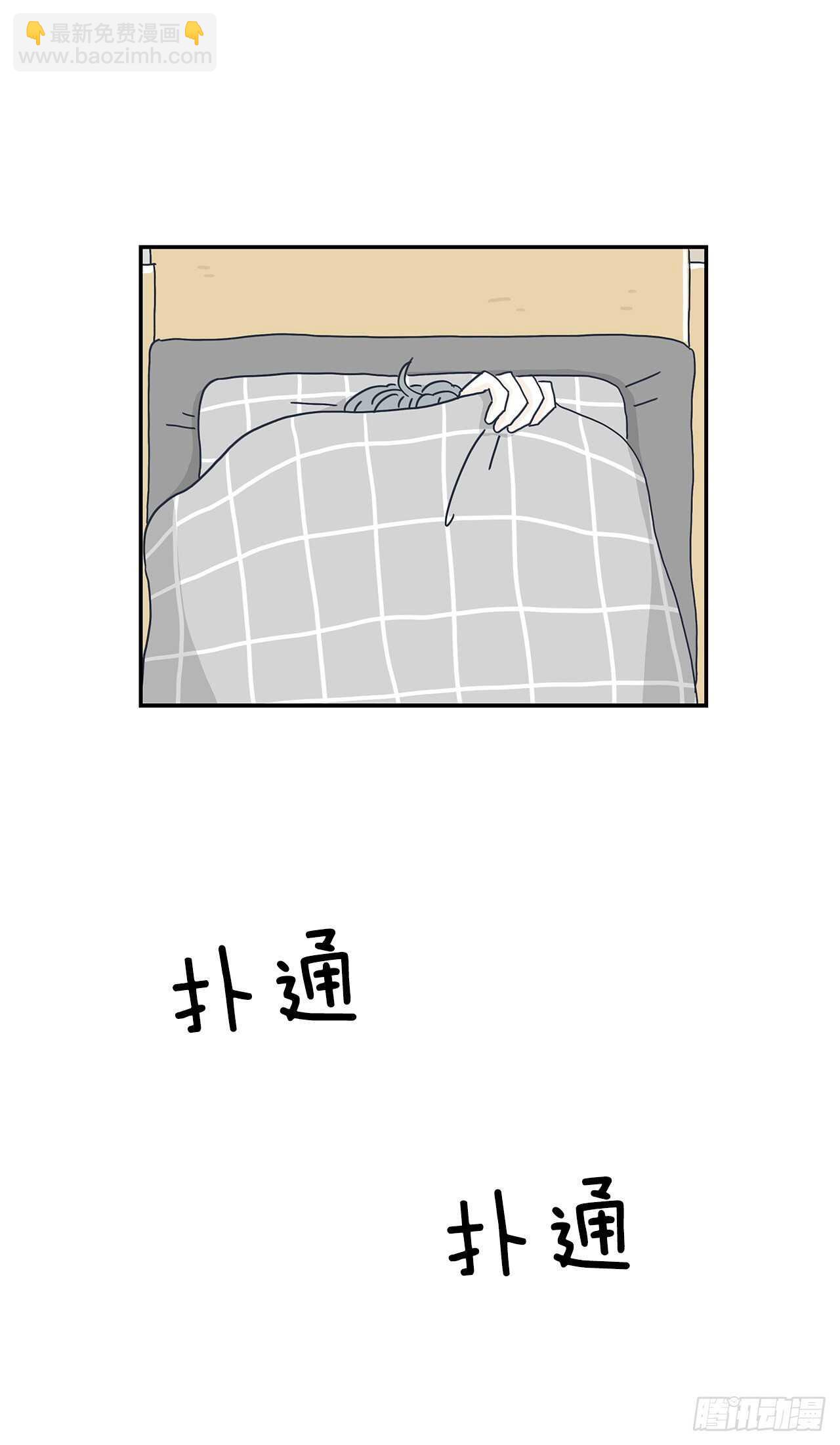 40.jpg