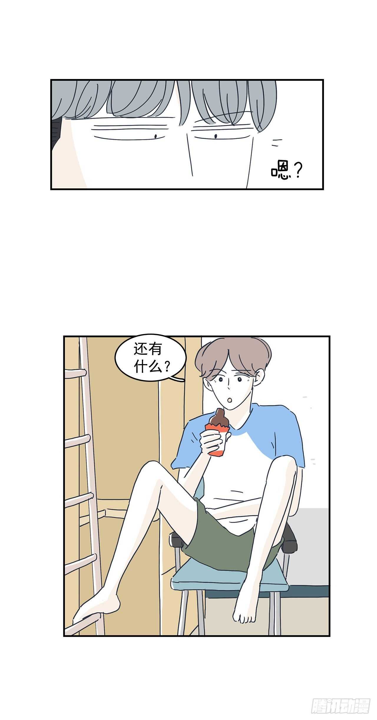 16.jpg