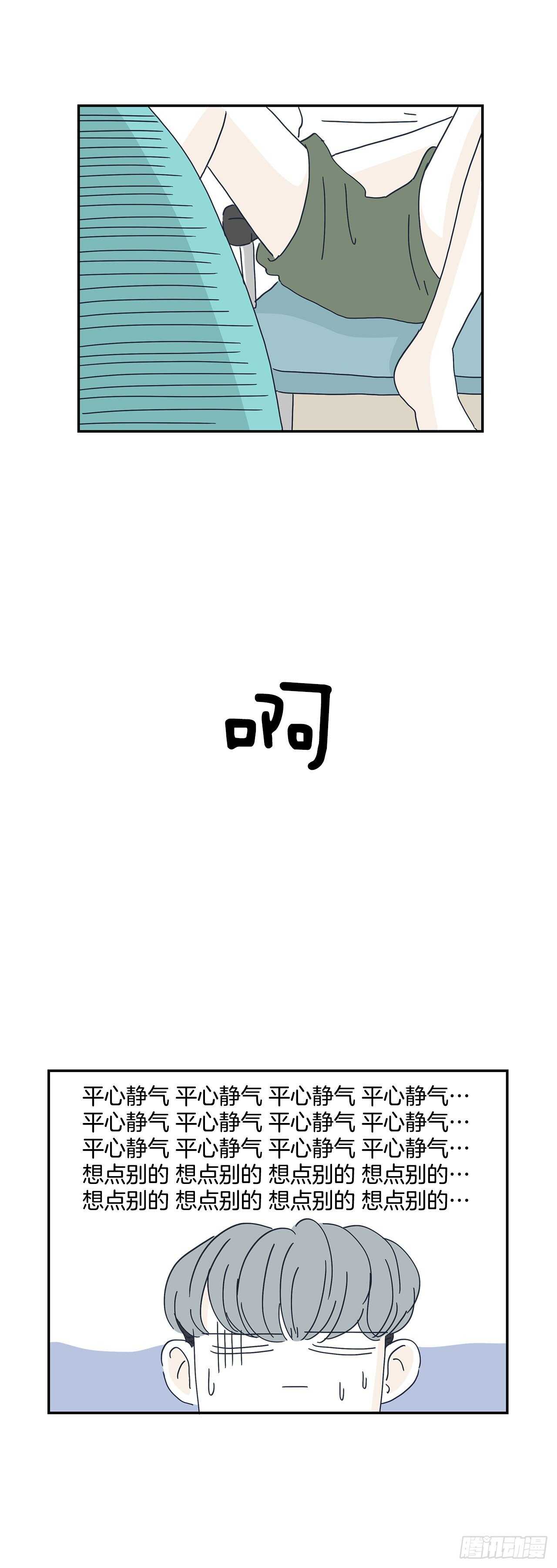 20.jpg