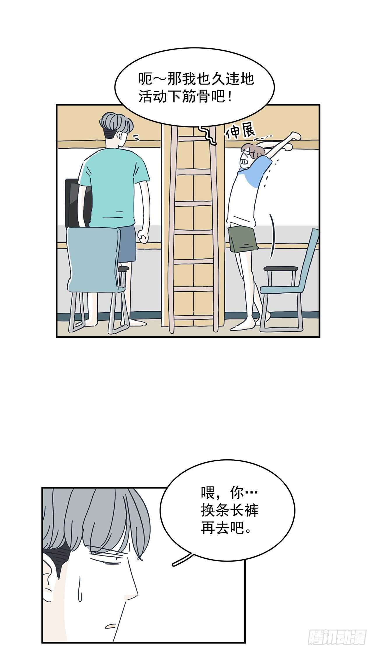 22.jpg