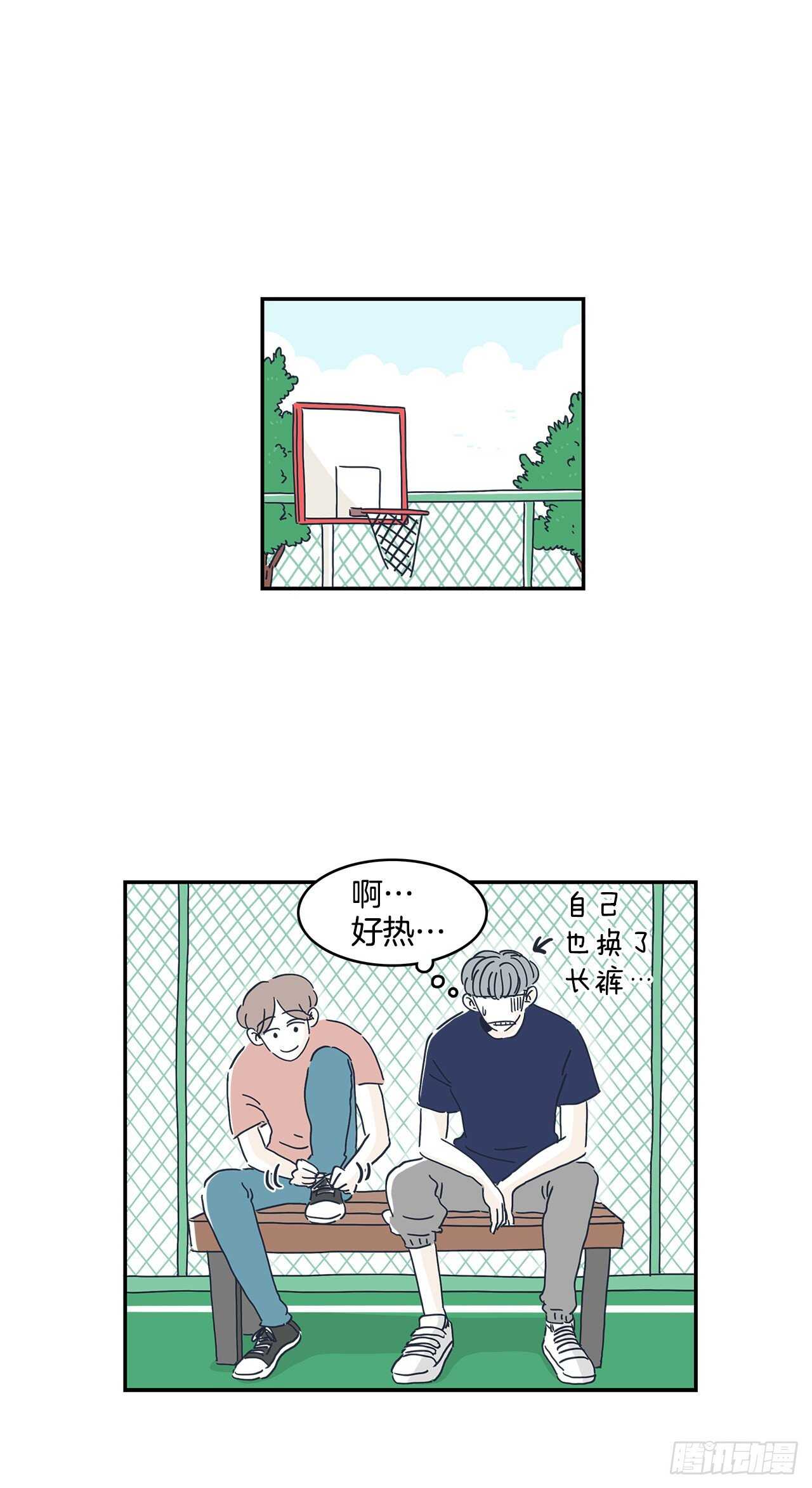 24.jpg