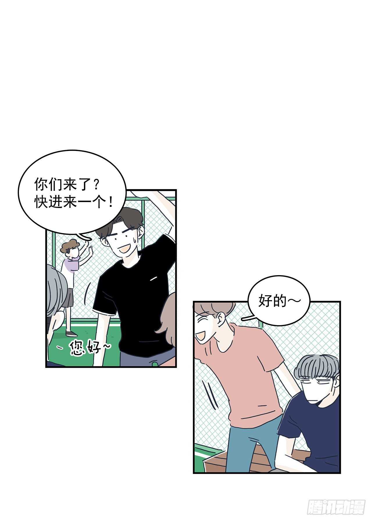 25.jpg