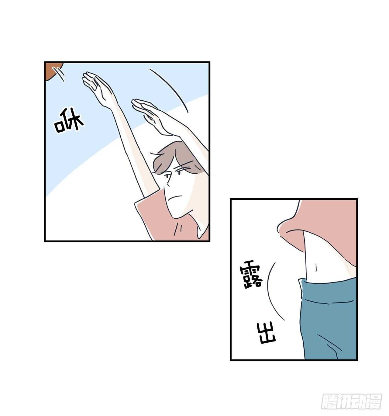 28.jpg