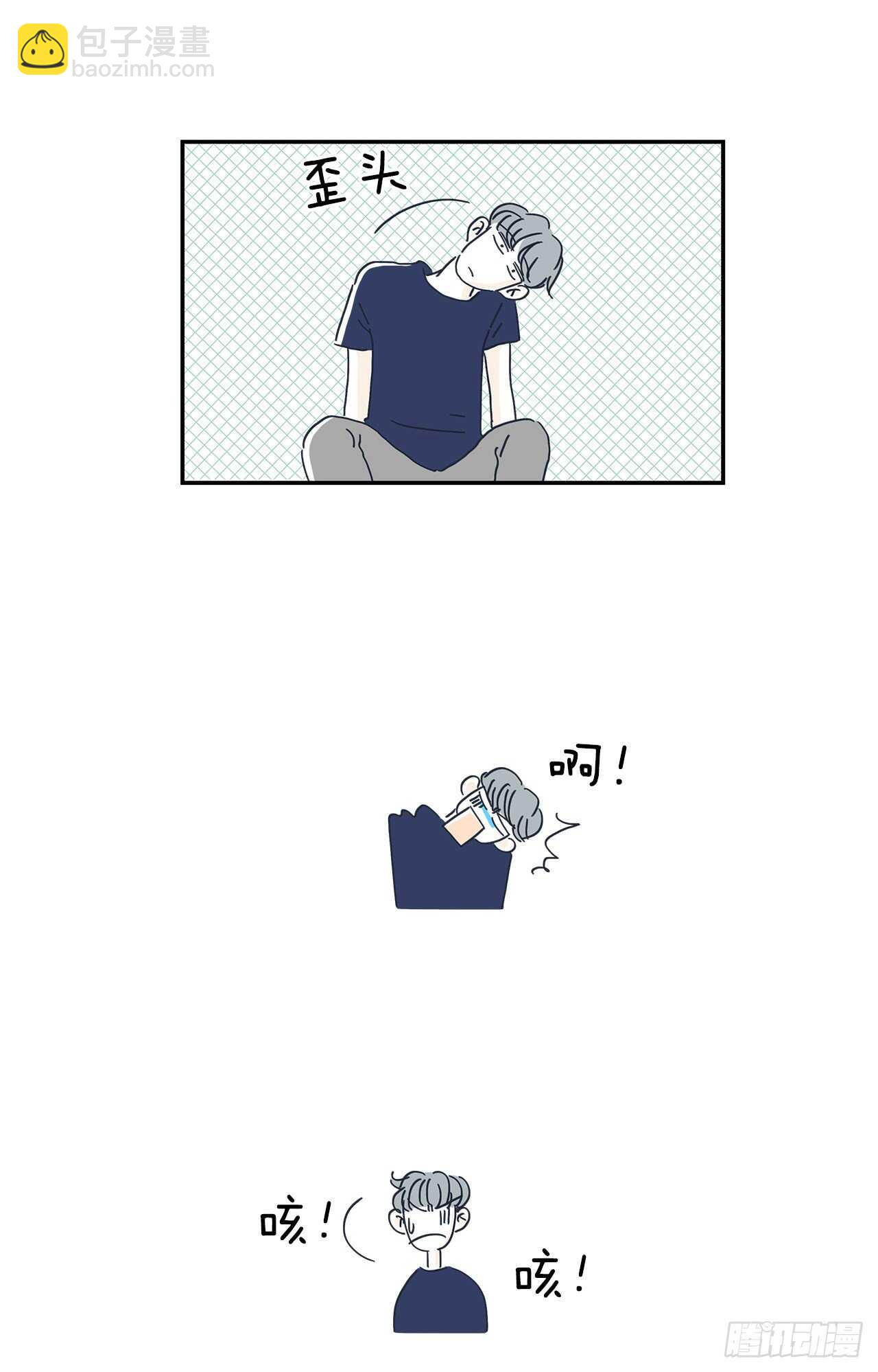 29.jpg