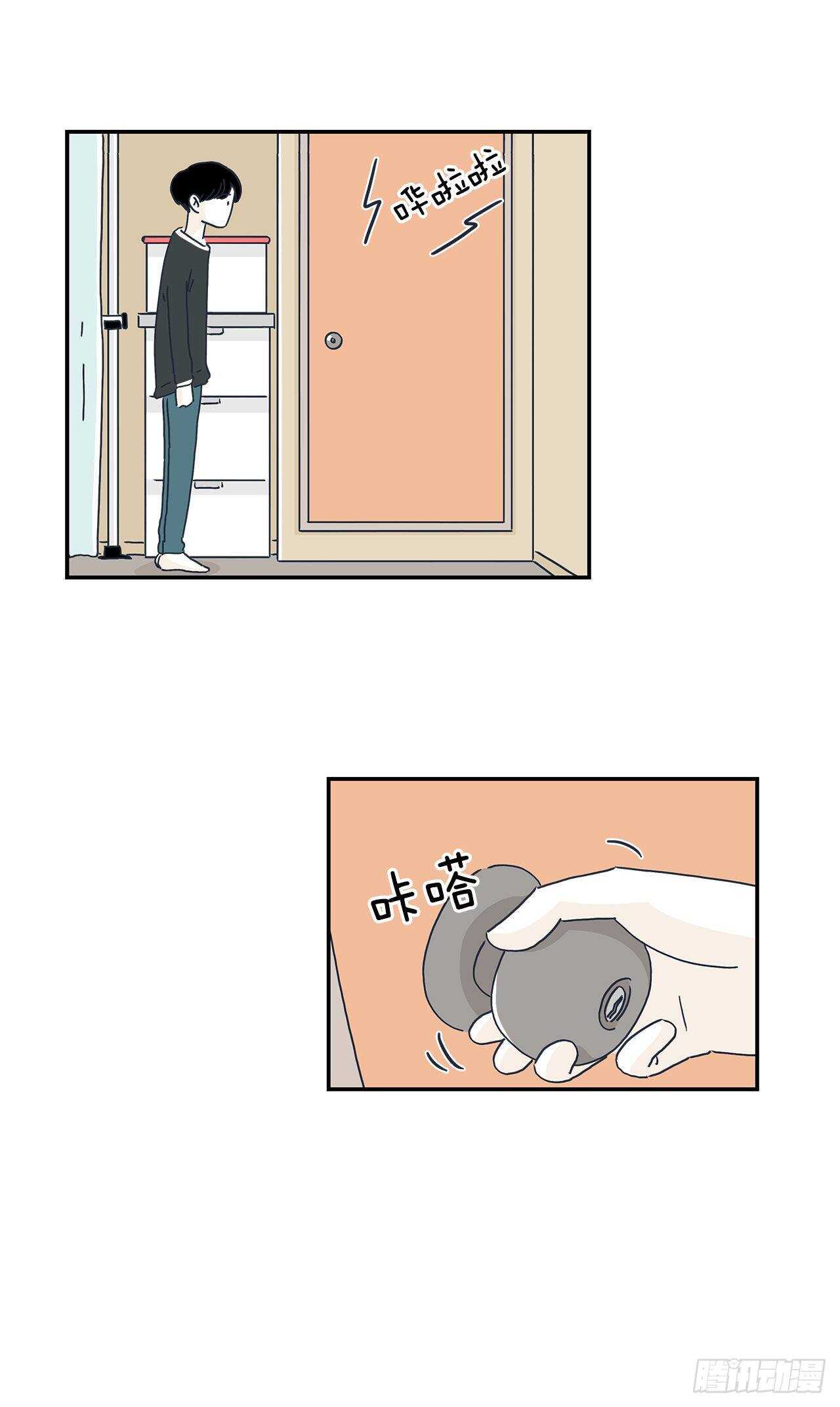 23.jpg
